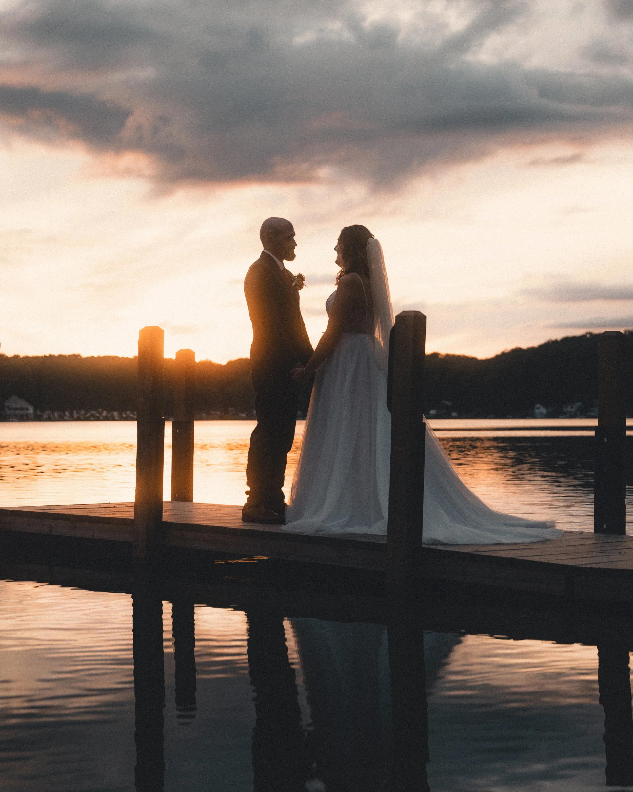 Partridge Wedding Portfolio-7343.jpg