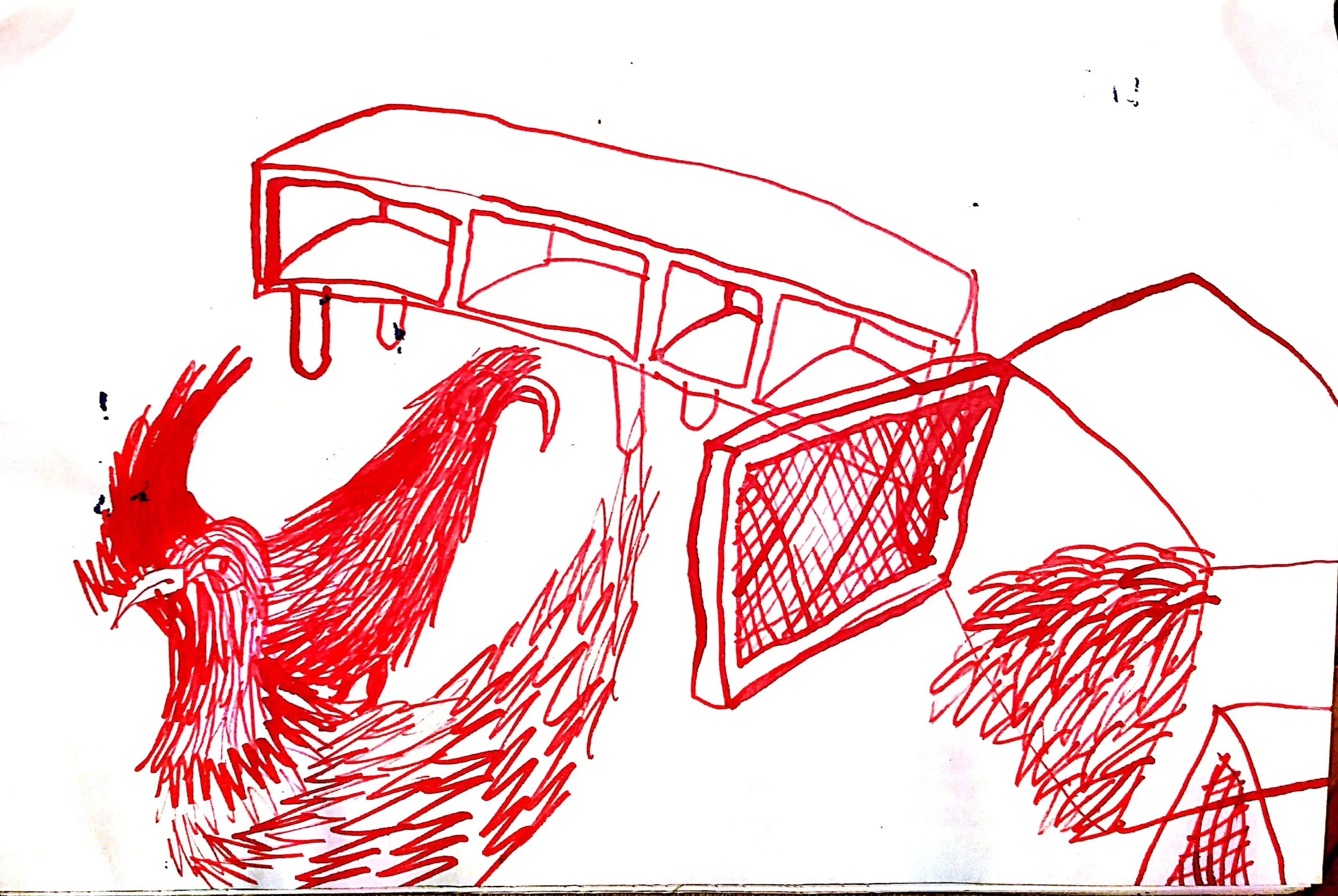 CamScanner 11-09-2020 14.32.19_25.jpg