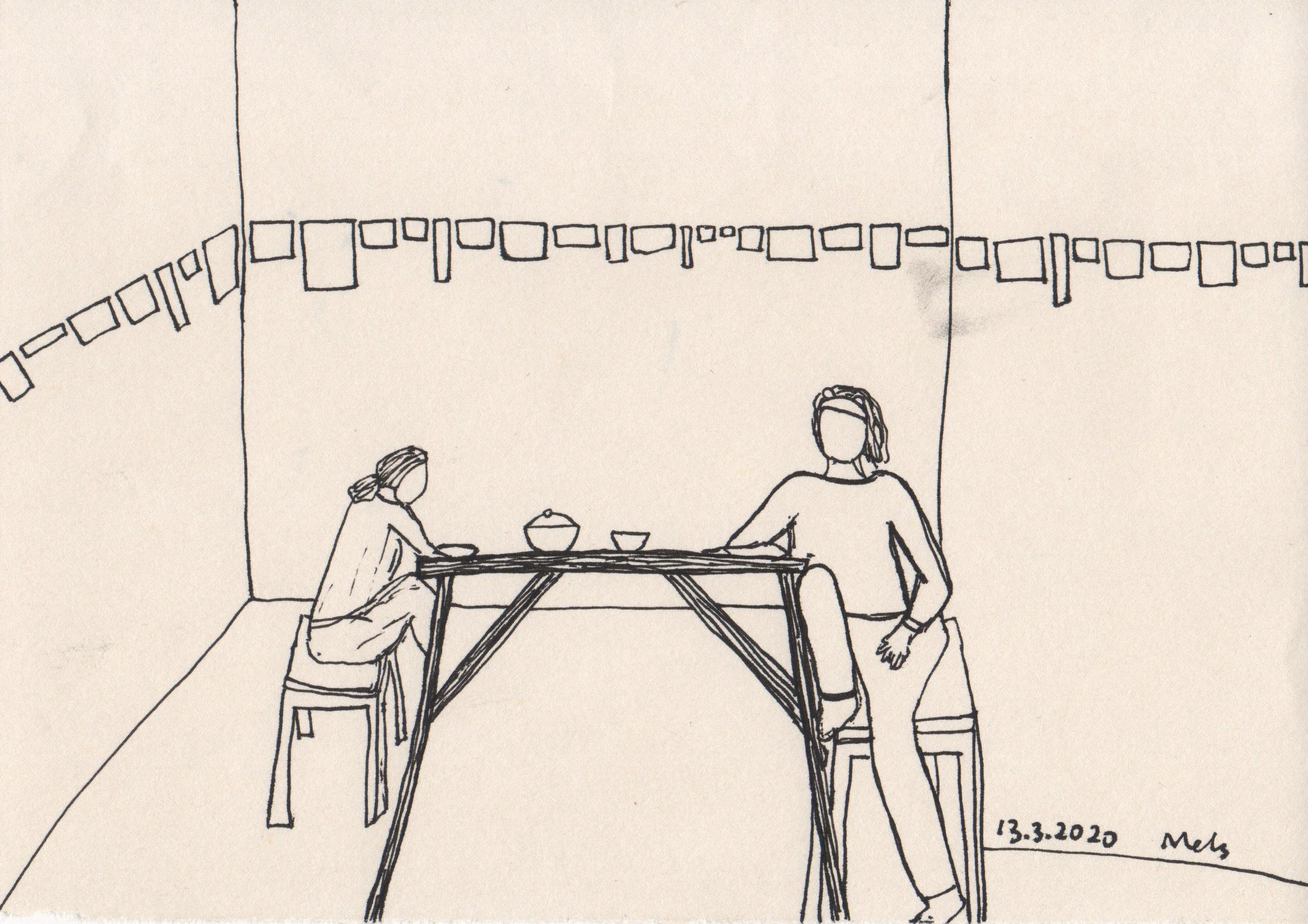 029_ALIFAH MELISA_AMBANGAN.jpeg