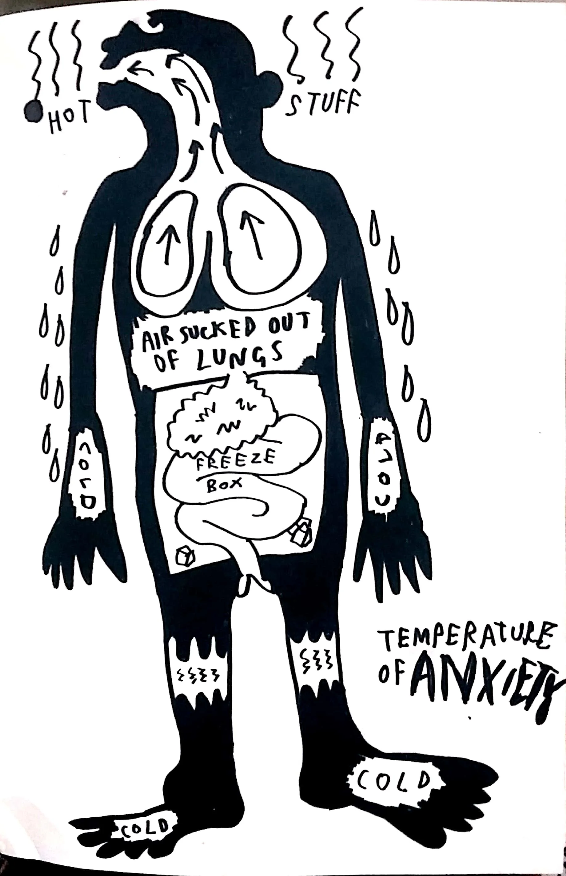 CamScanner 08-04-2020 21.41.06_3.jpg