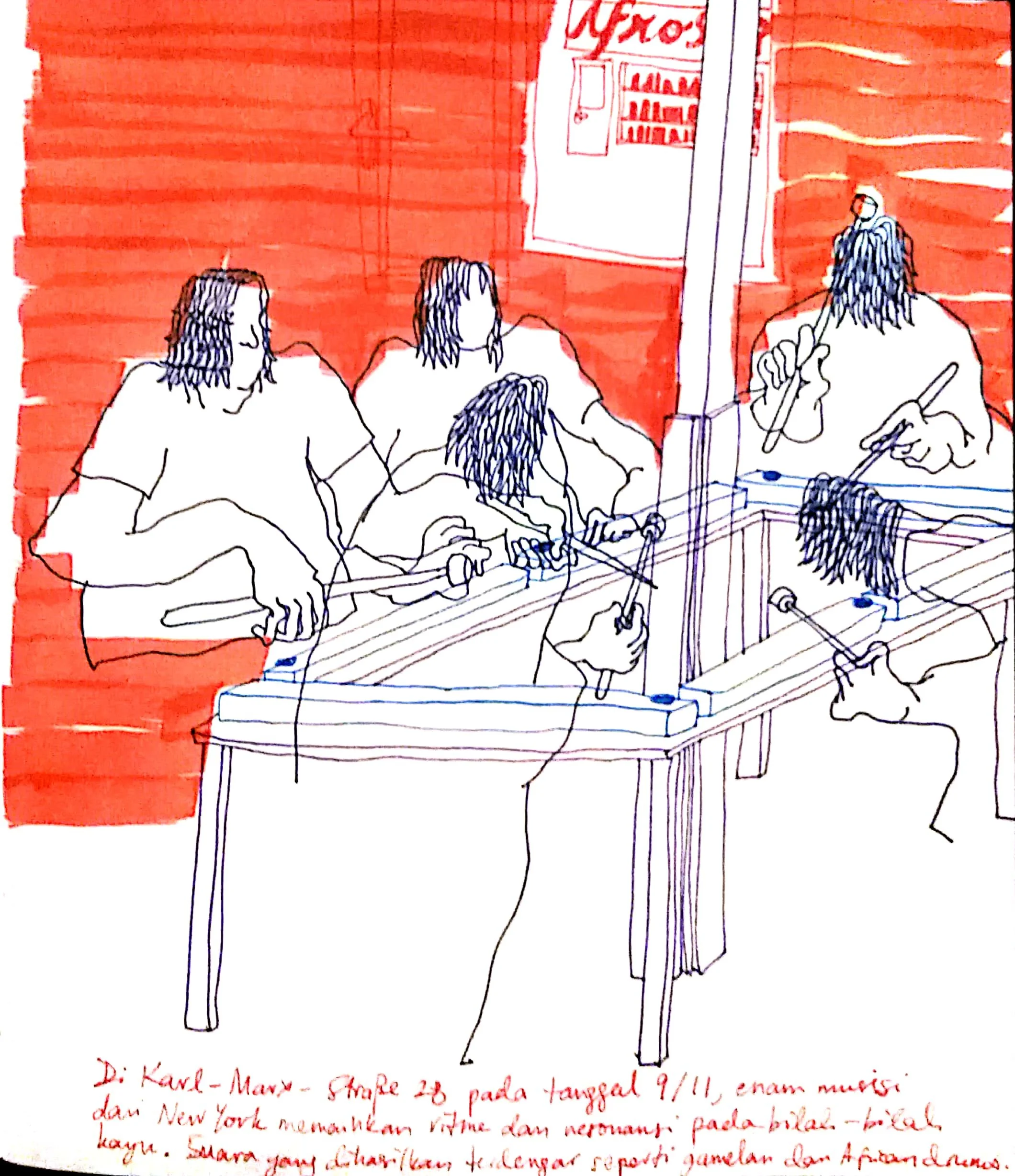 Neues Dokument 2019-11-20 14.36.16_3.jpg