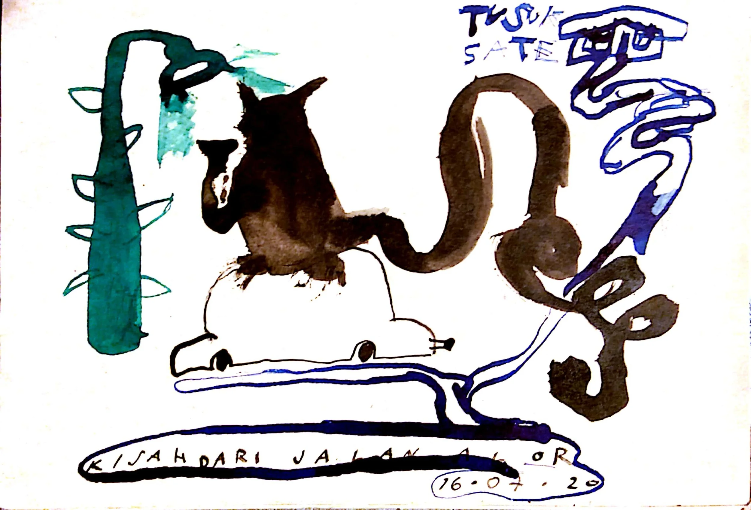 CamScanner 11-09-2020 14.32.19_7.jpg