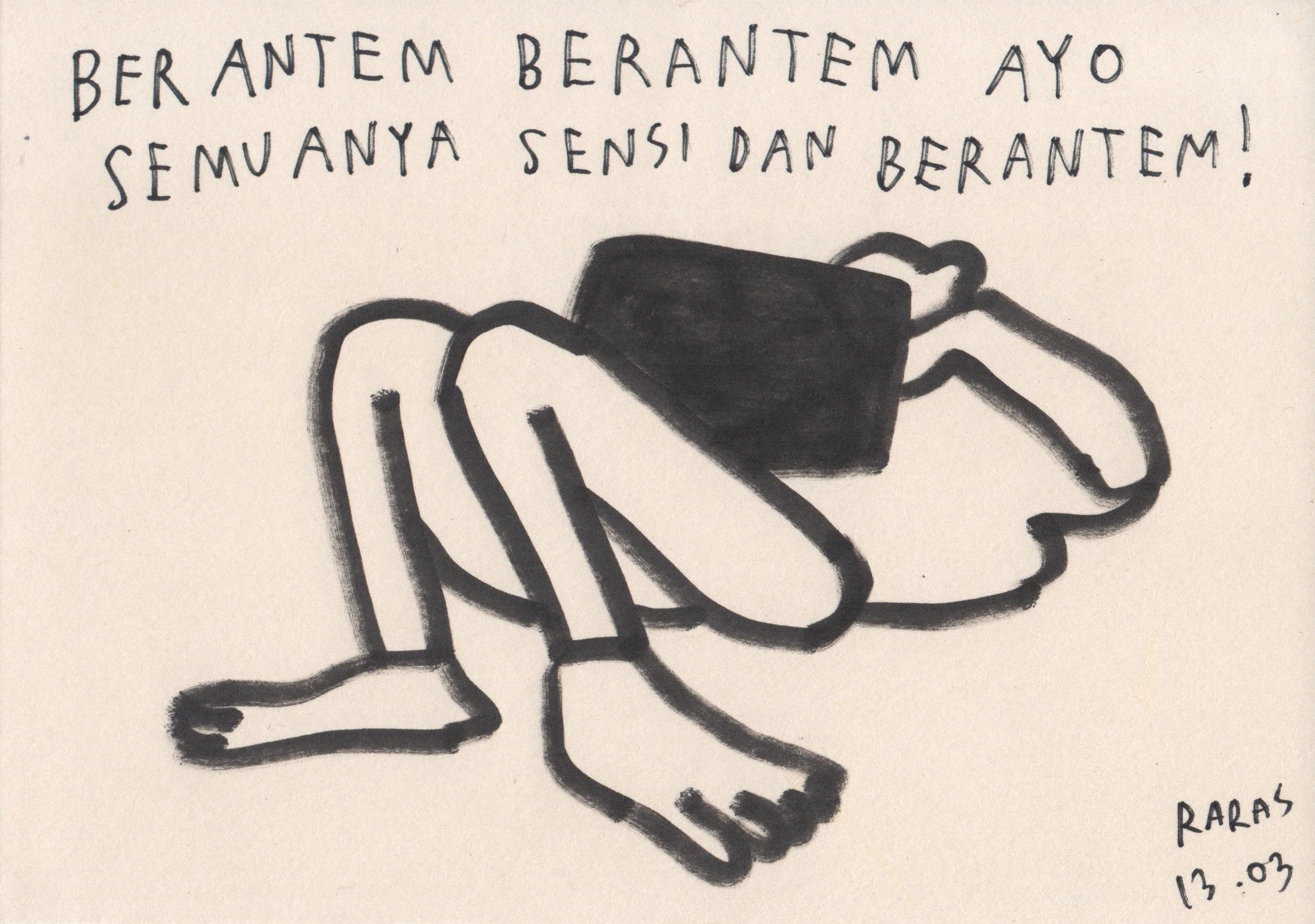 011_RARAS UMARATIH_AMBANGAN.jpeg