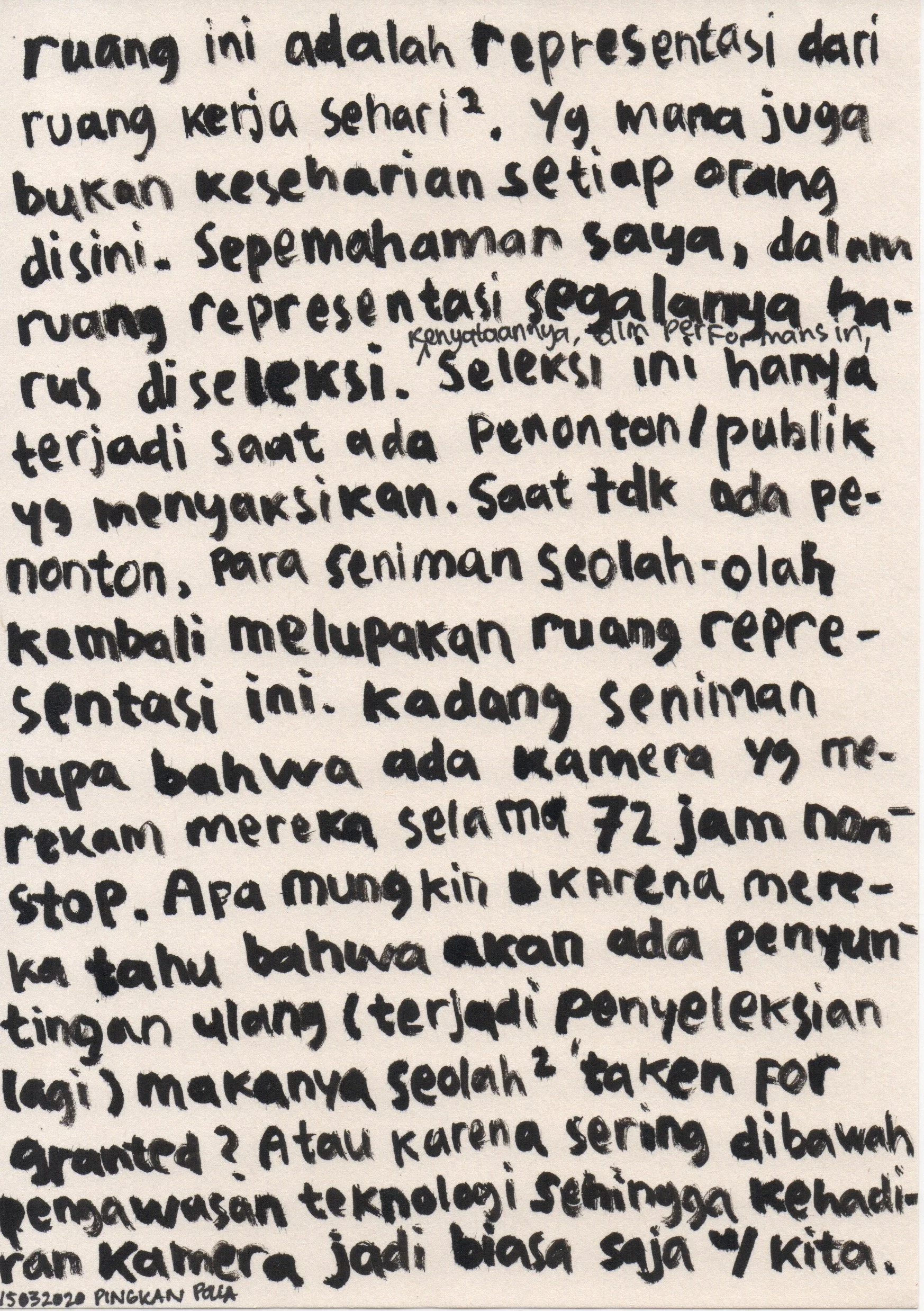 002_PINGKAN POLLA_AMBANGAN.jpeg