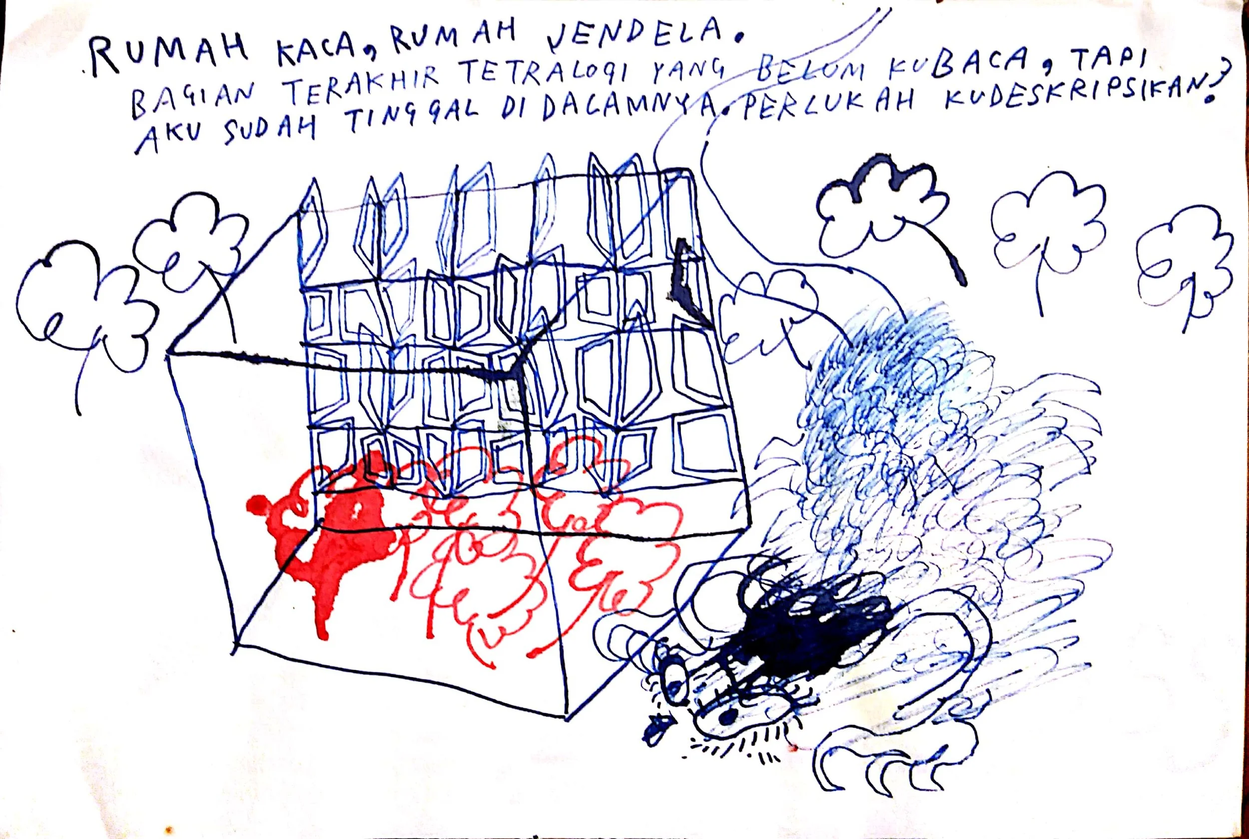 CamScanner 11-09-2020 14.32.19_21.jpg