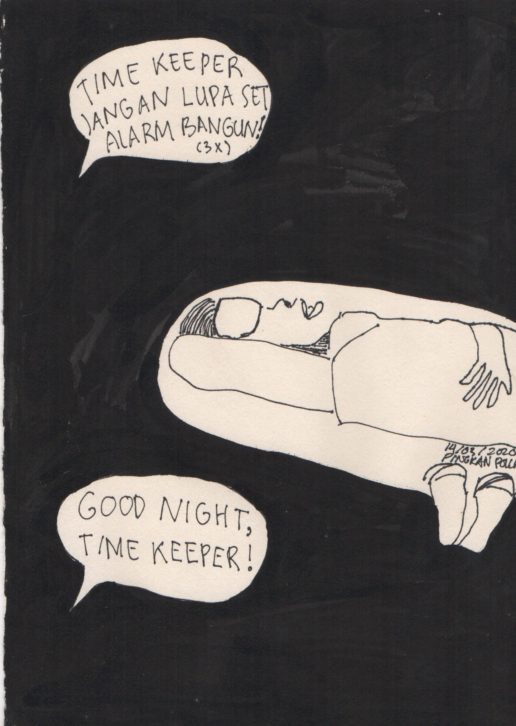 007_PINGKAN POLLA_AMBANGAN.jpeg