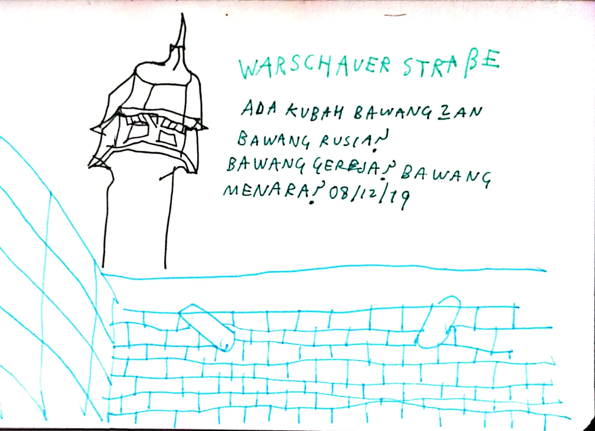 Neues Dokument 2019-12-09 11.54.58_10.jpg