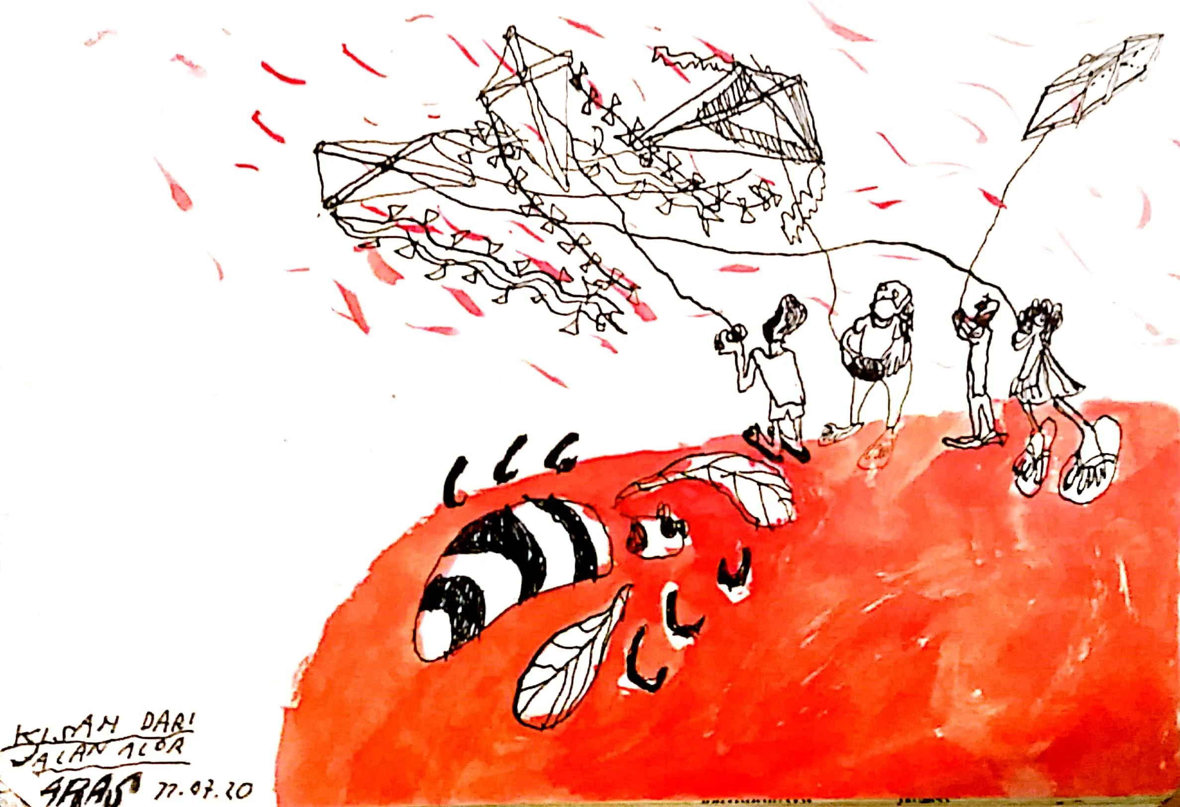 CamScanner 11-09-2020 14.32.19_2.jpg