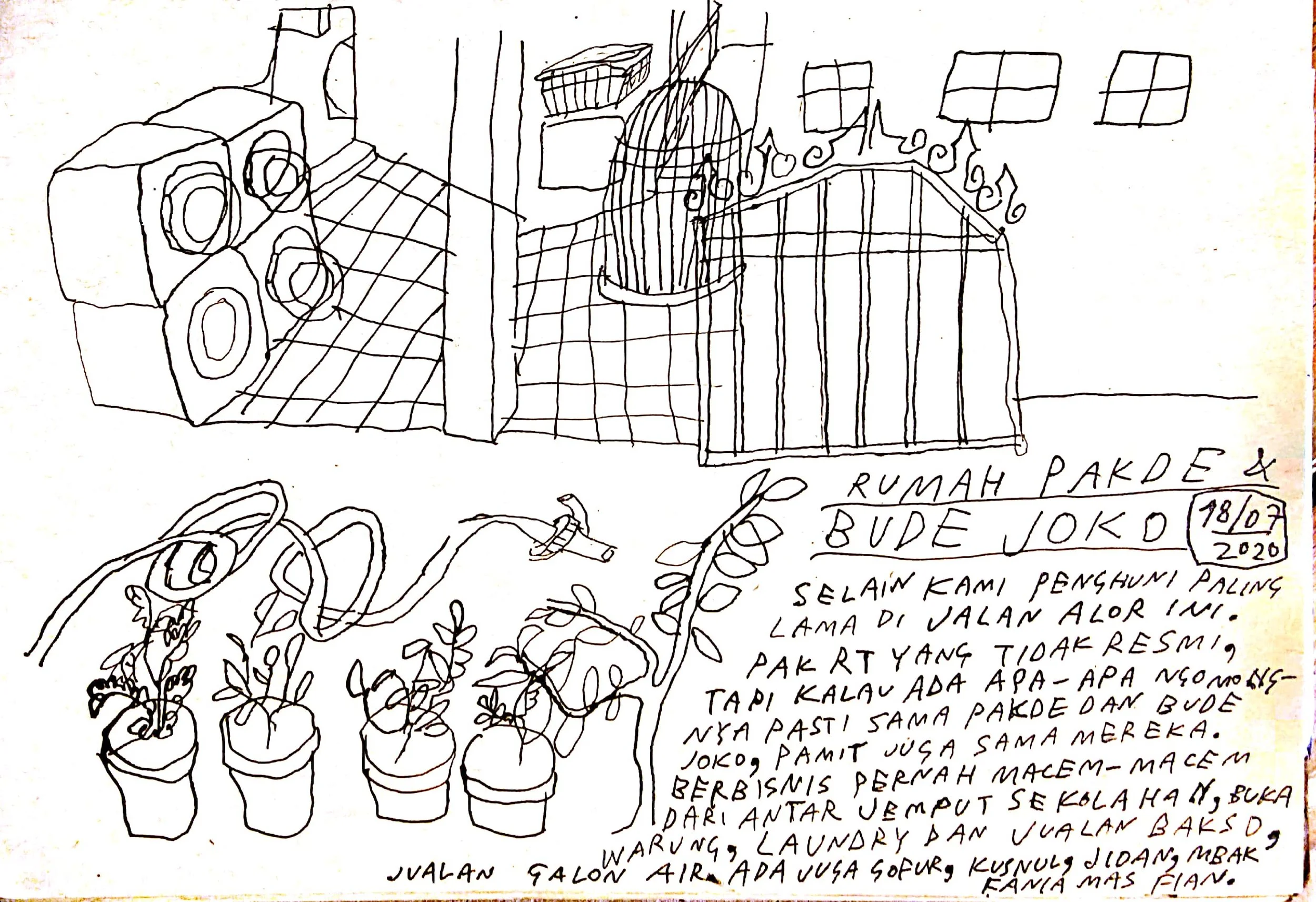 CamScanner 11-09-2020 14.32.19_9.jpg