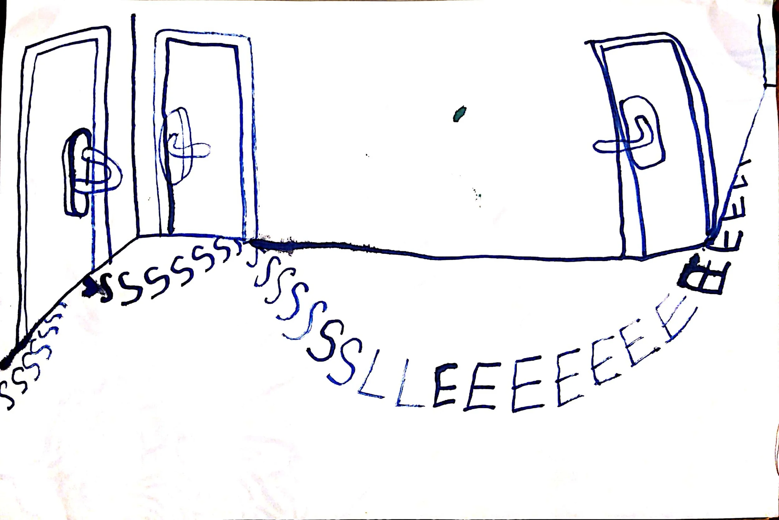 CamScanner 11-09-2020 14.32.19_23.jpg