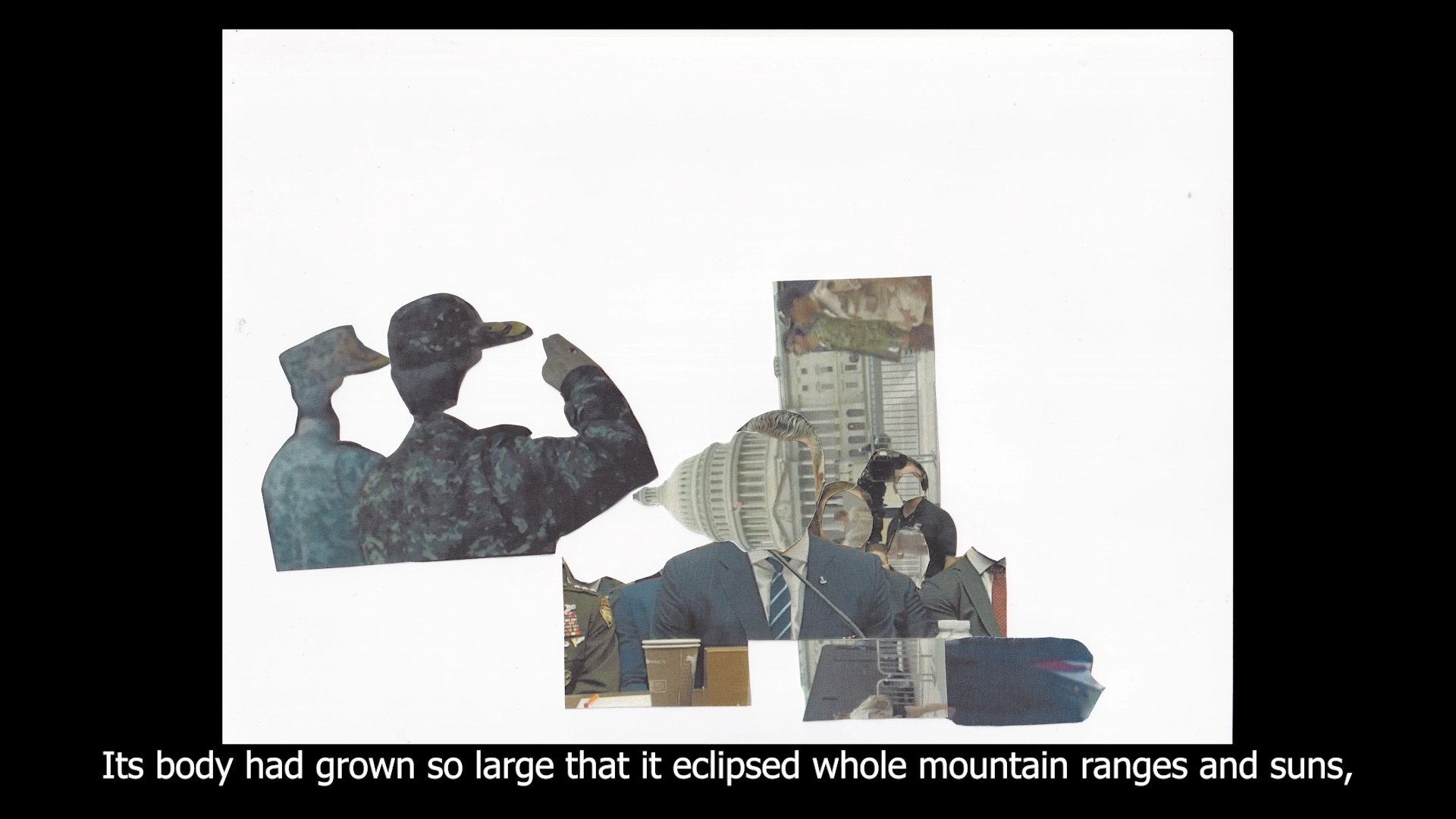 Screenshot (283).png