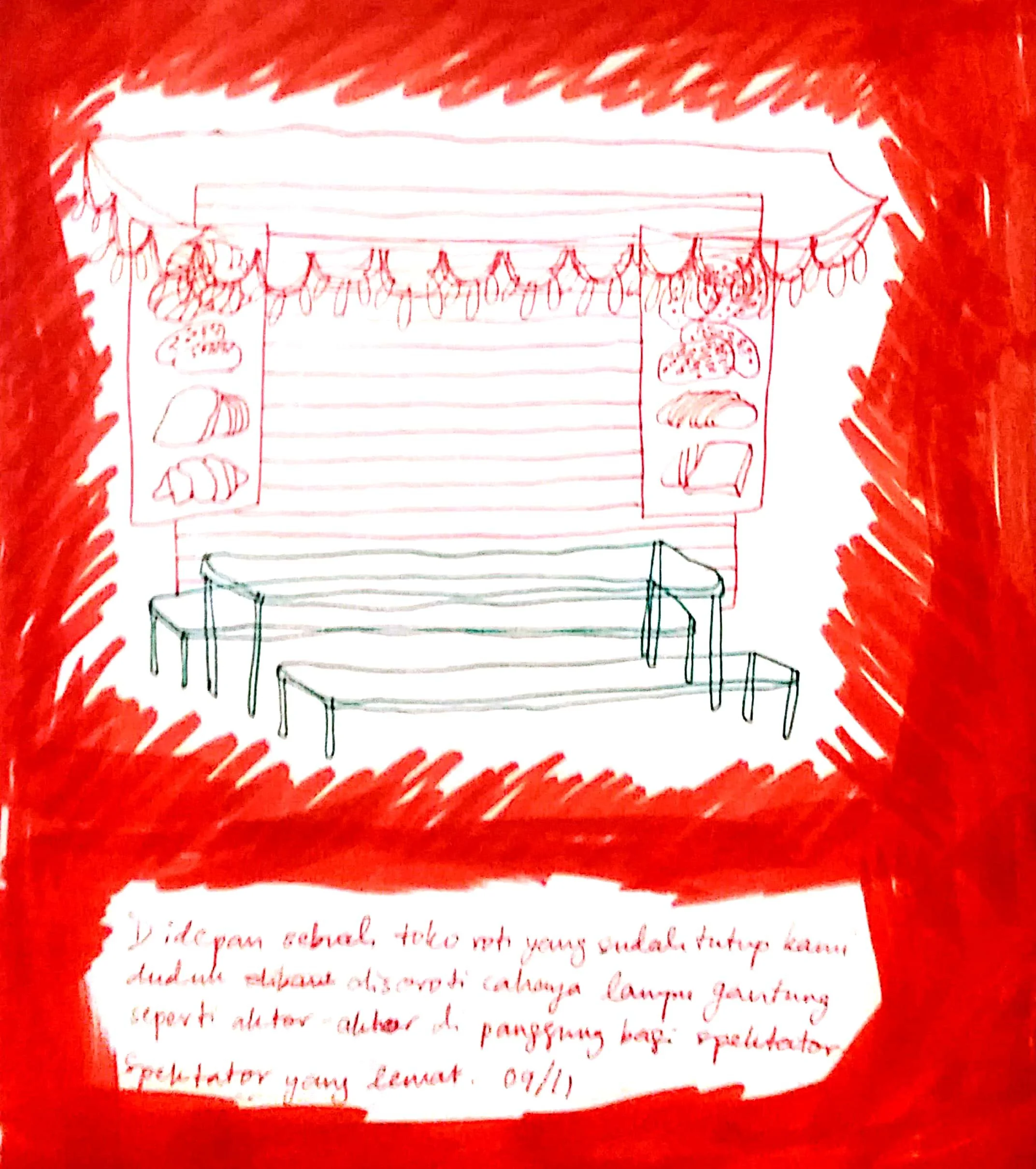 Neues Dokument 2019-11-20 14.36.16_4.jpg