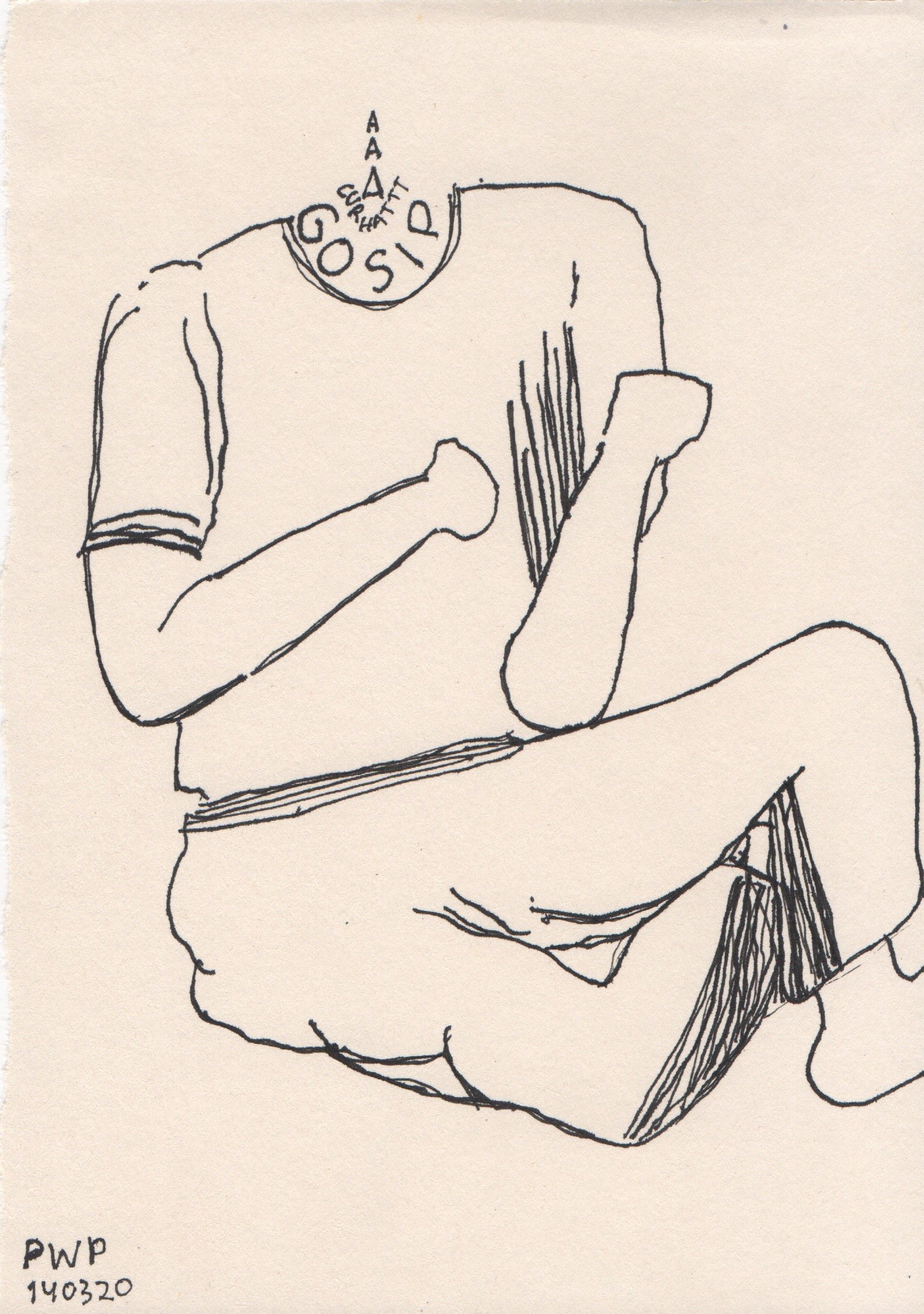 014_PRASHASTI WILUJENG PUTRI_AMBANGAN.jpeg