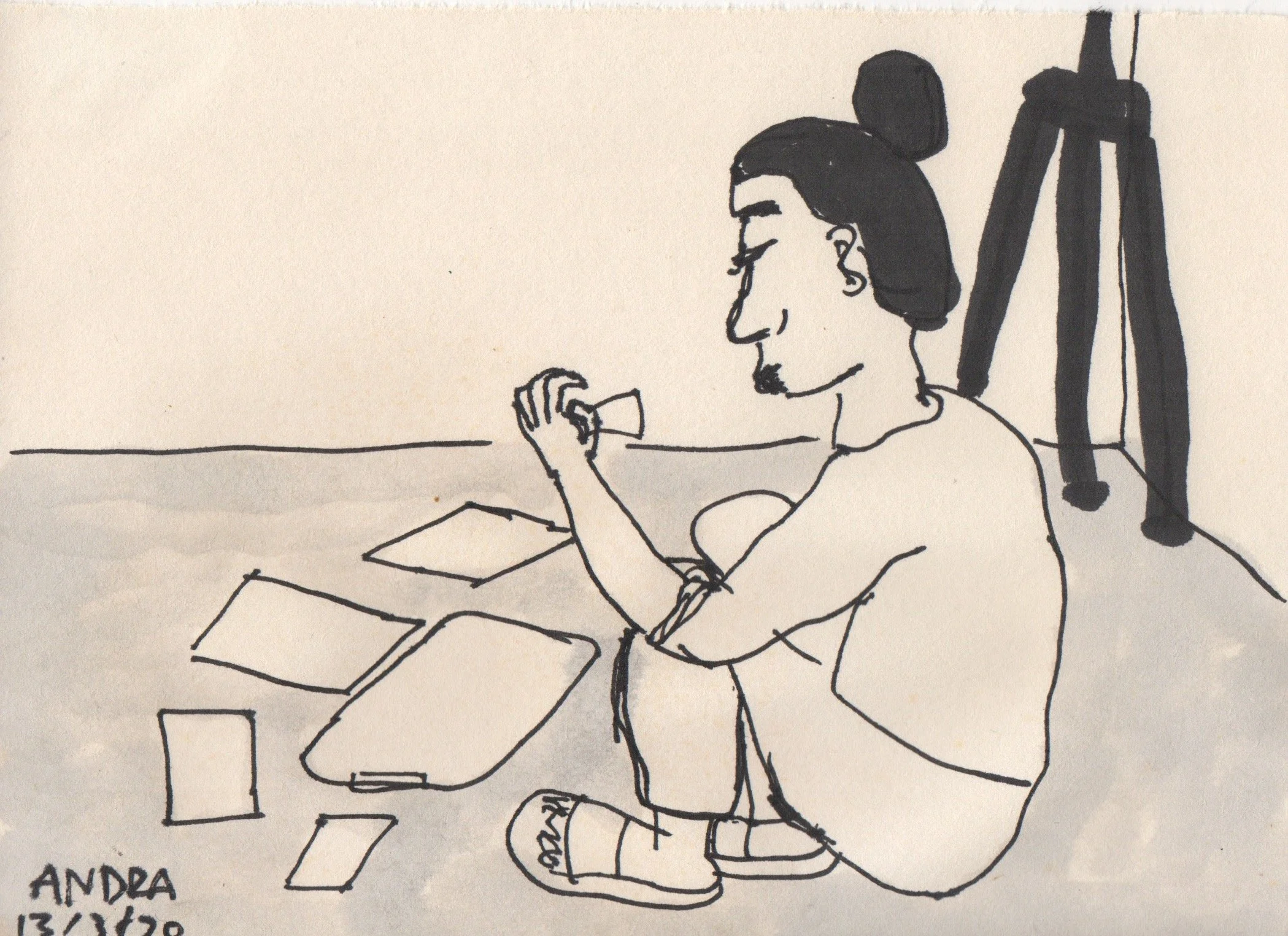 008_MARIA DEANDRA_AMBANGAN.jpeg