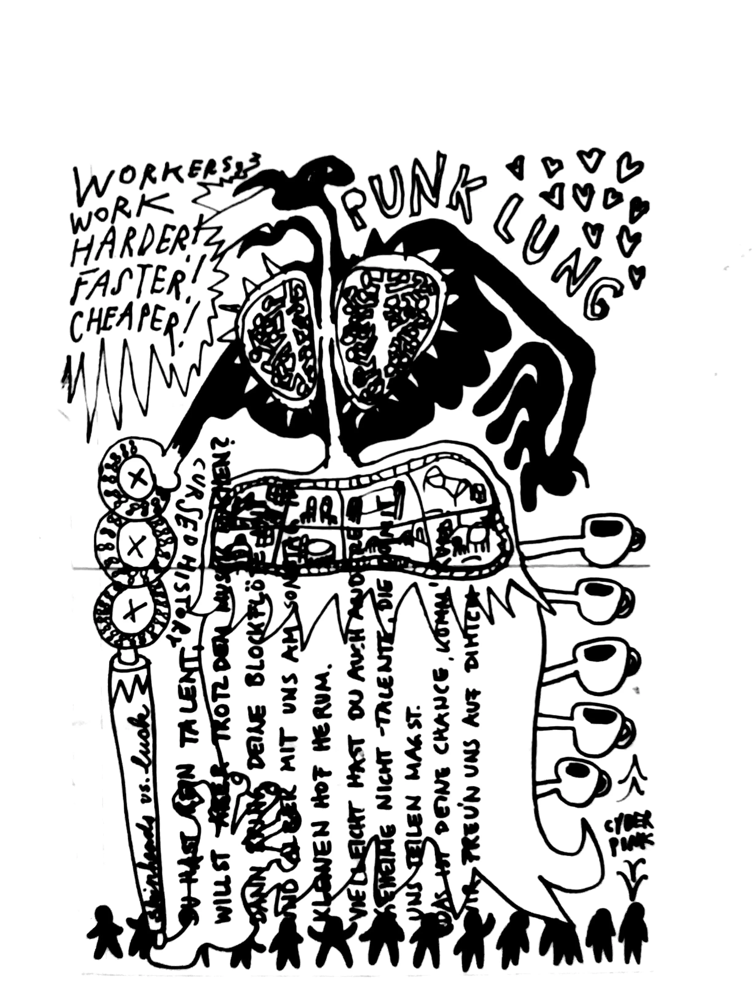 CamScanner 09-10-2020 11.56.46_12.jpg