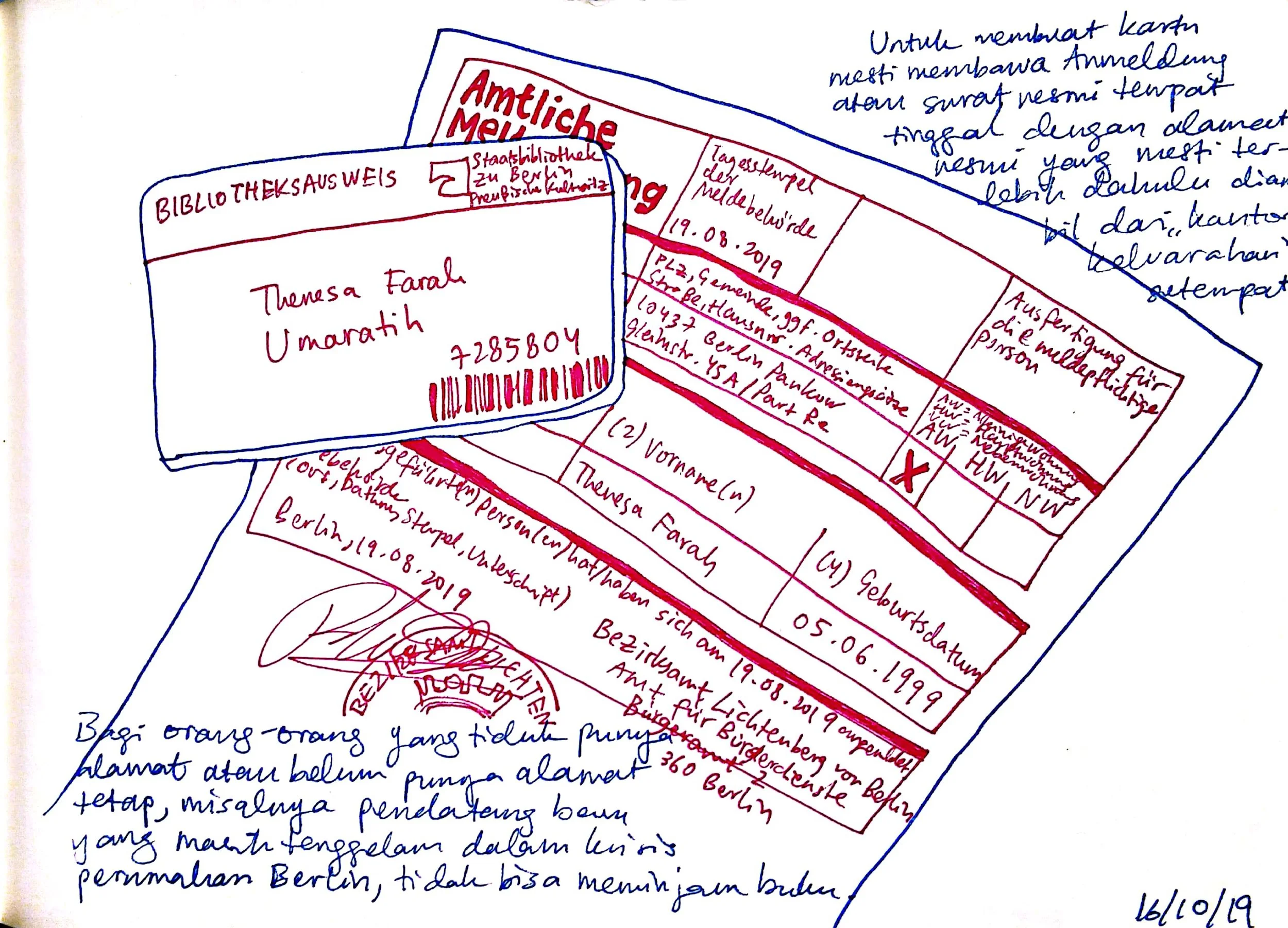 Neues Dokument 2019-10-20 17.48.33_8.jpg