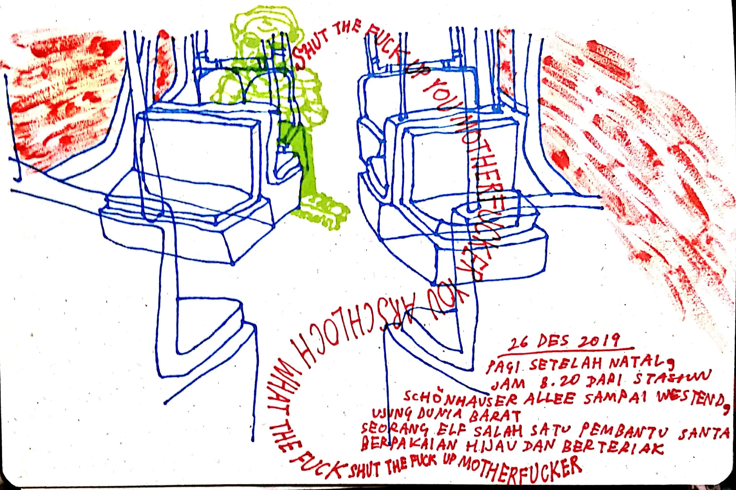 Neues Dokument 2020-01-13 00.16.14_14.jpg