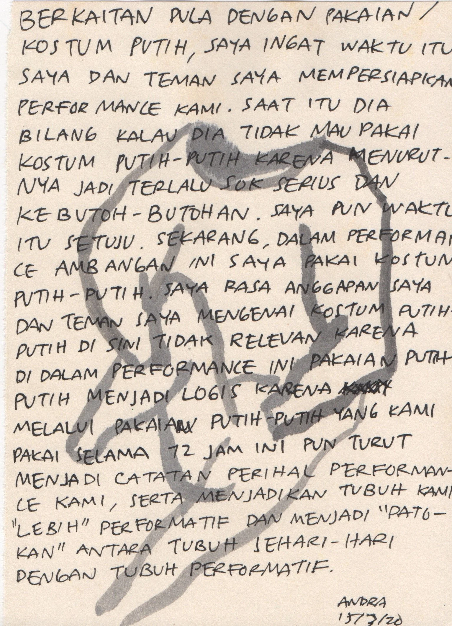 006_MARIA DEANDRA_AMBANGAN.jpeg