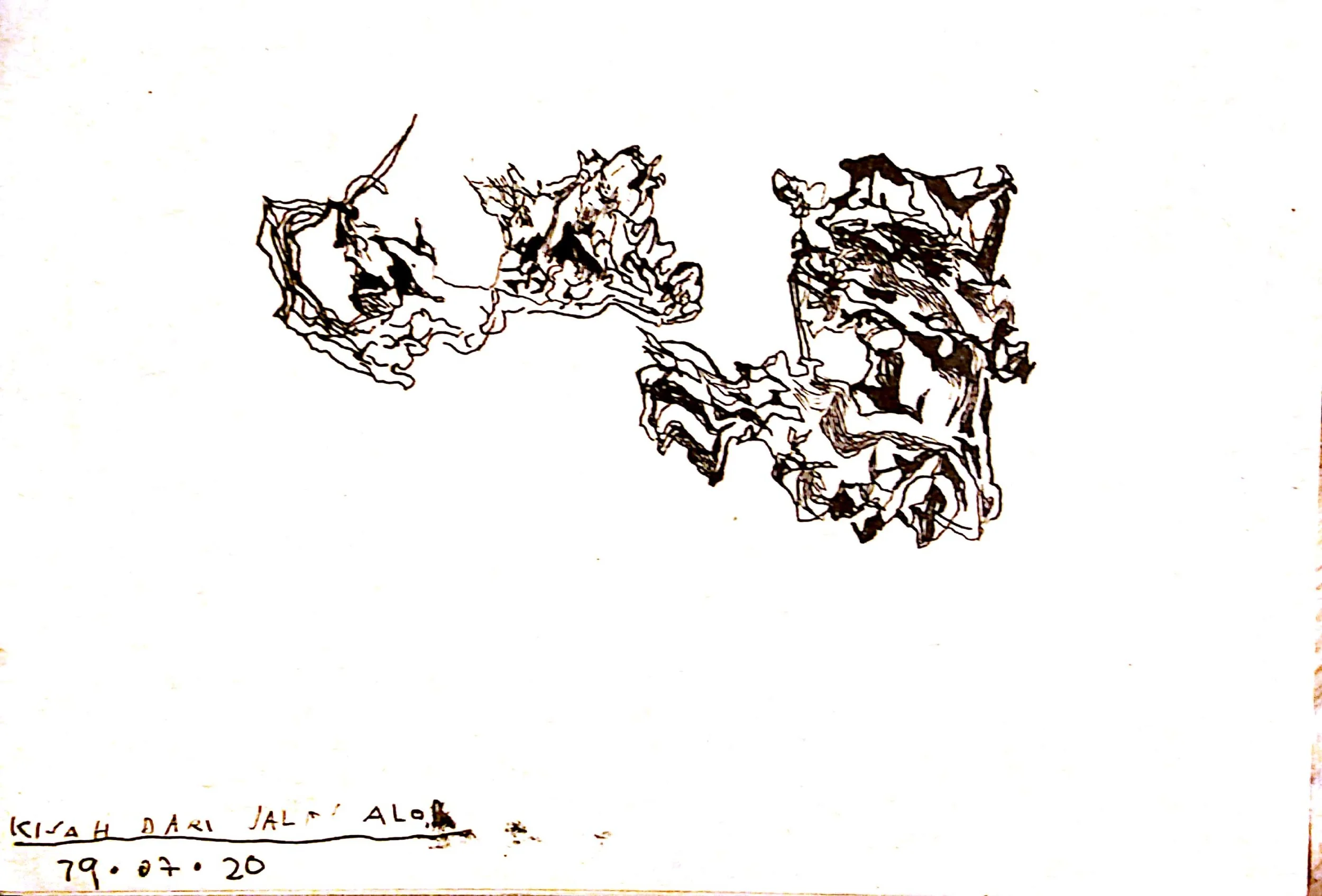 CamScanner 11-09-2020 14.32.19_10.jpg