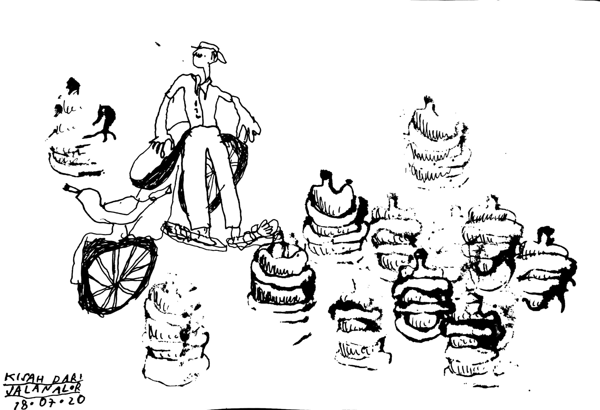 CamScanner 11-09-2020 15.14.57_14.jpg