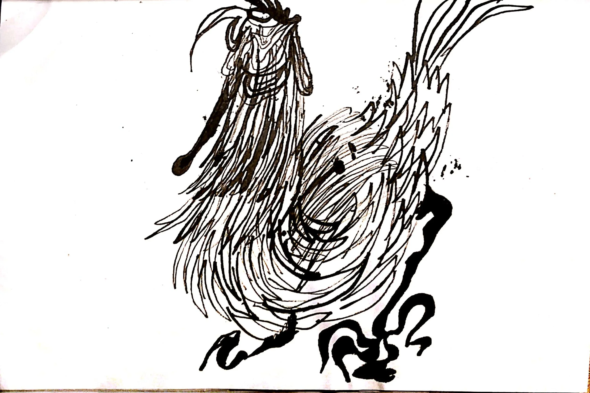 CamScanner 11-09-2020 14.32.19_26.jpg