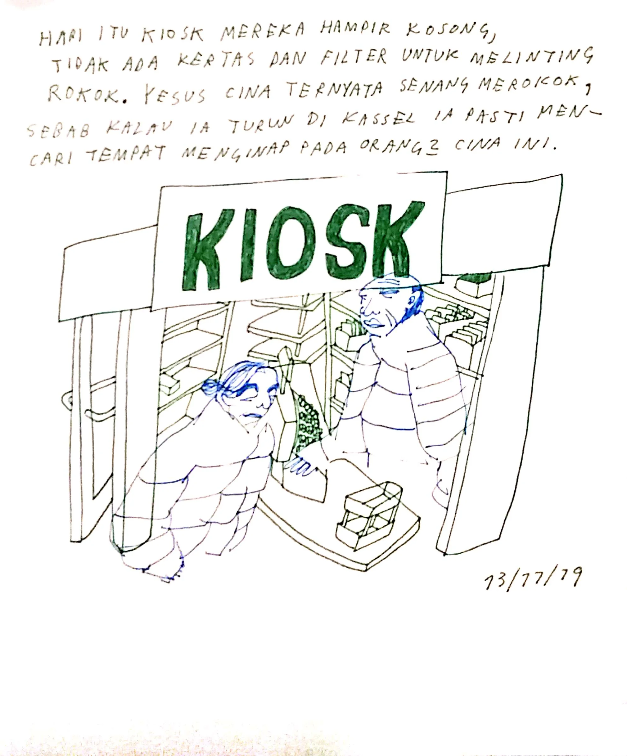 Neues Dokument 2019-11-20 14.36.16_11.jpg