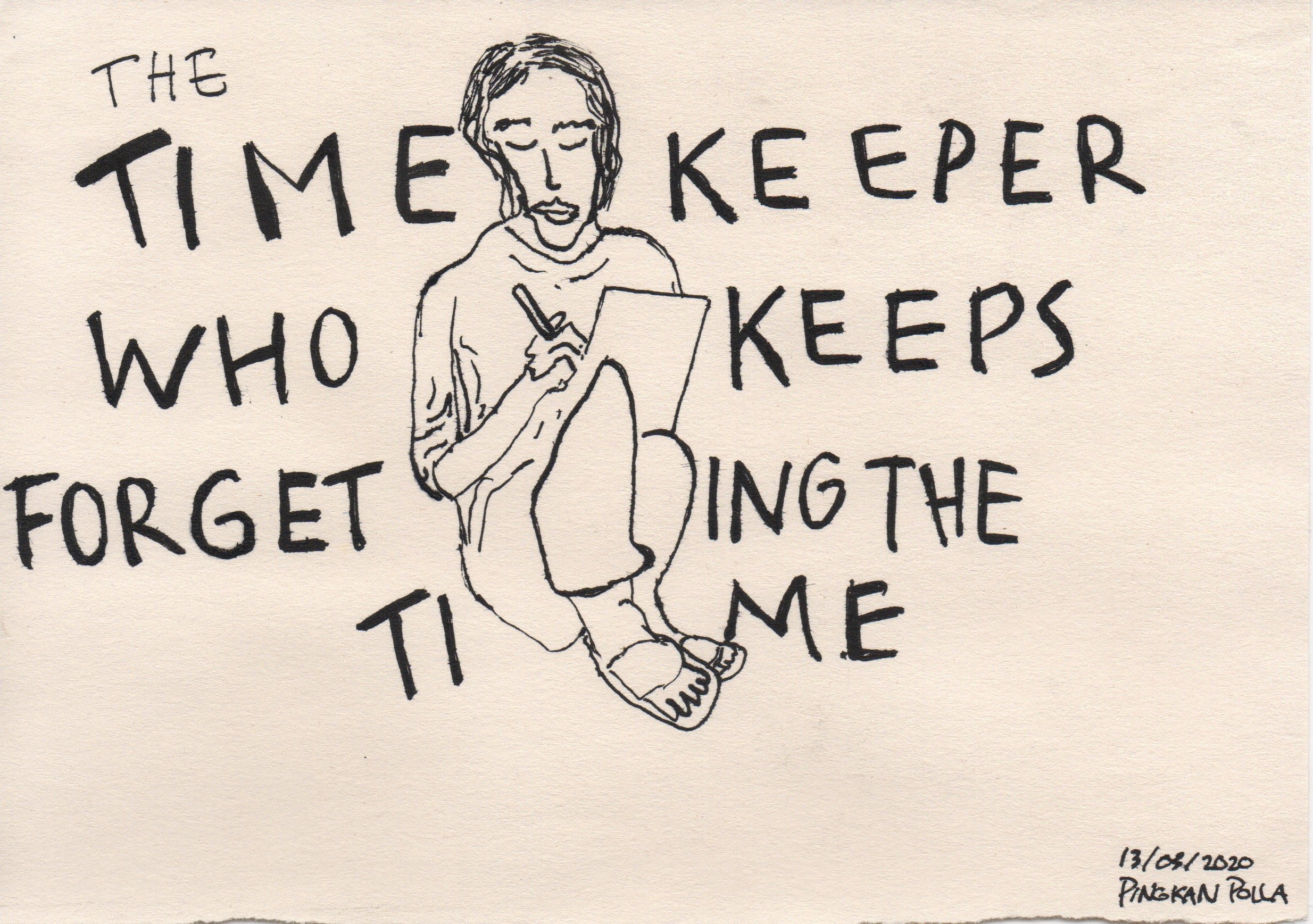 005_PINGKAN POLLA_AMBANGAN.jpeg