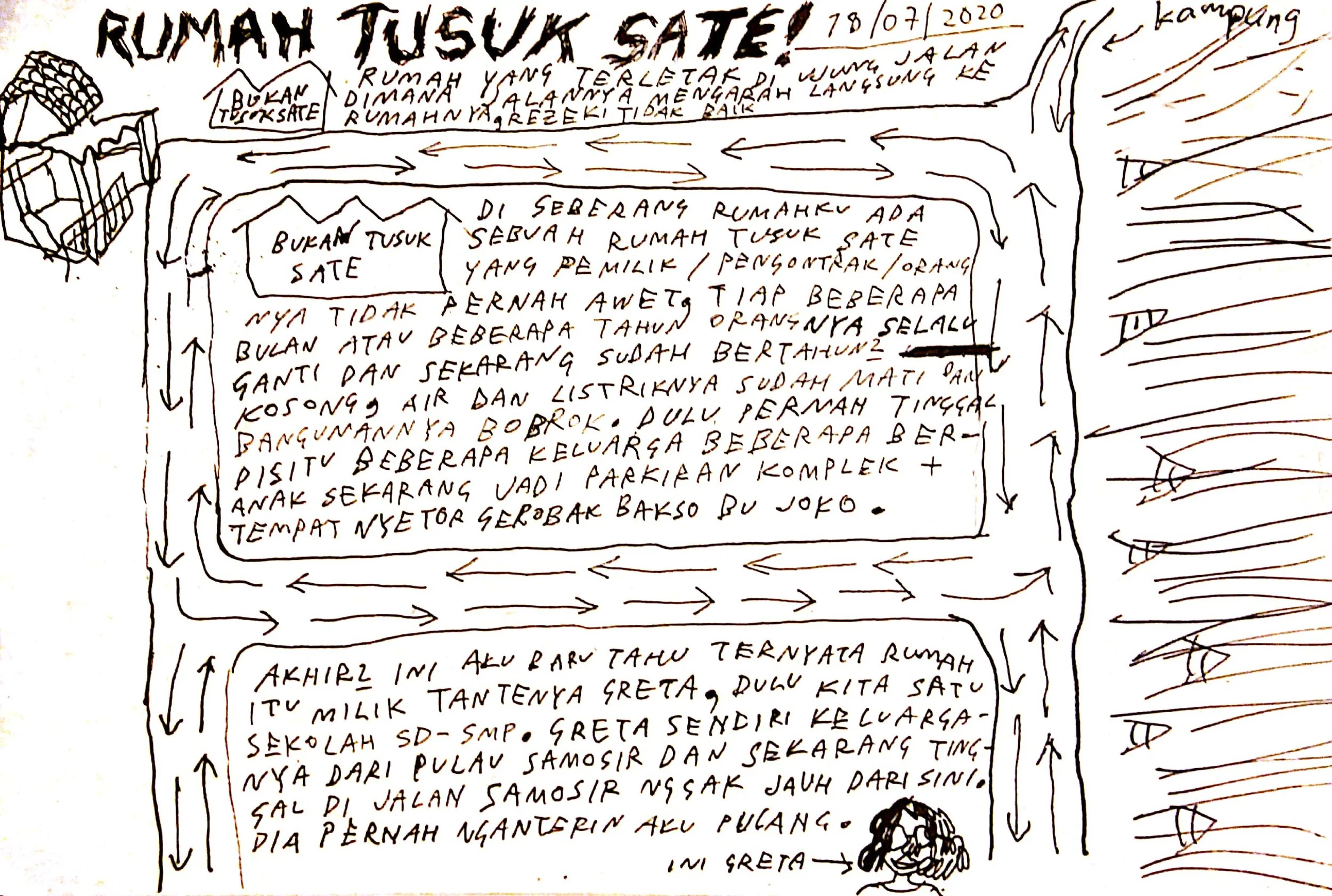 CamScanner 11-09-2020 14.32.19_8.jpg