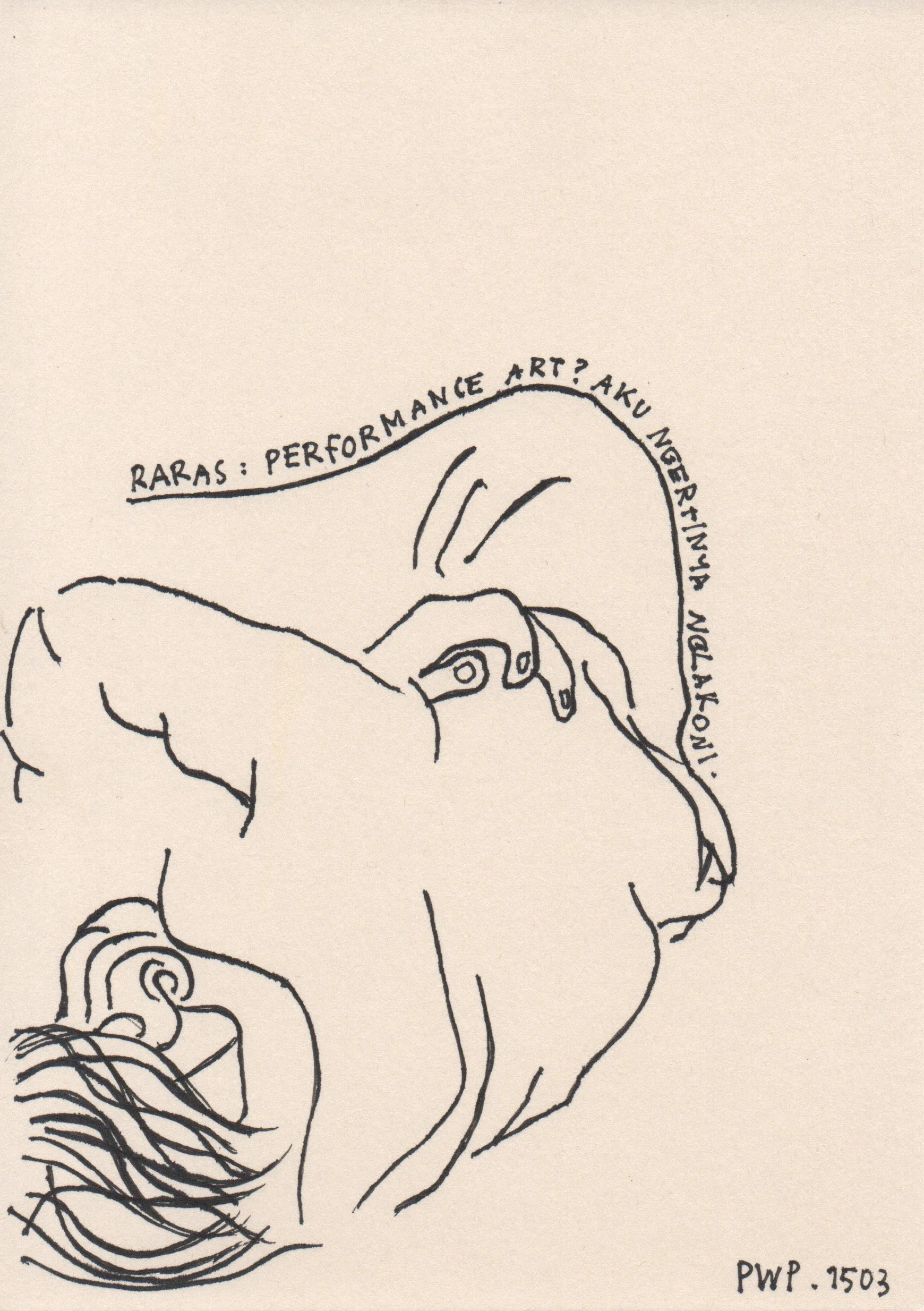 003_PRASHASTI WILUJENG PUTRI_AMBANGAN.jpeg