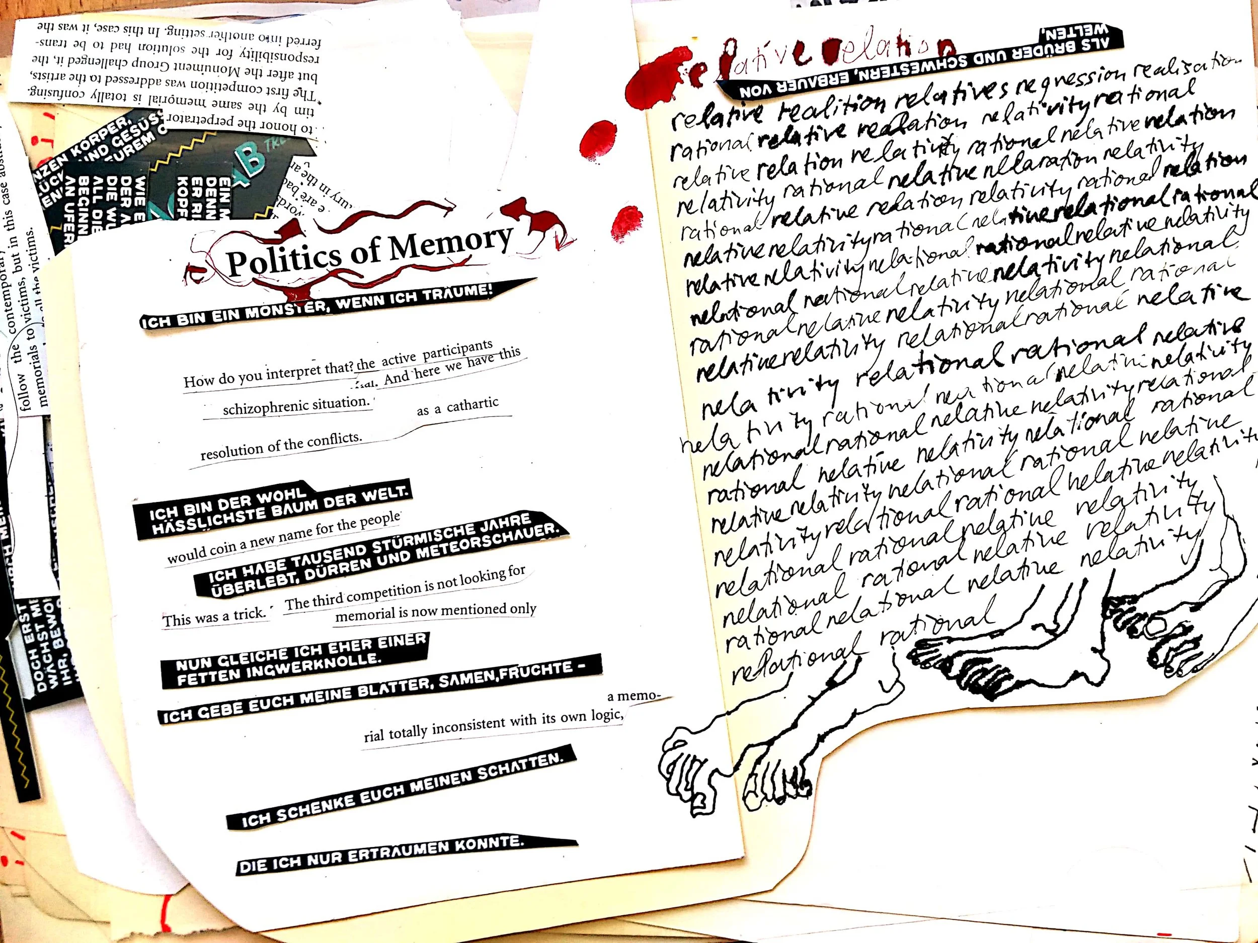 CamScanner 09-10-2020 11.56.46_1.jpg