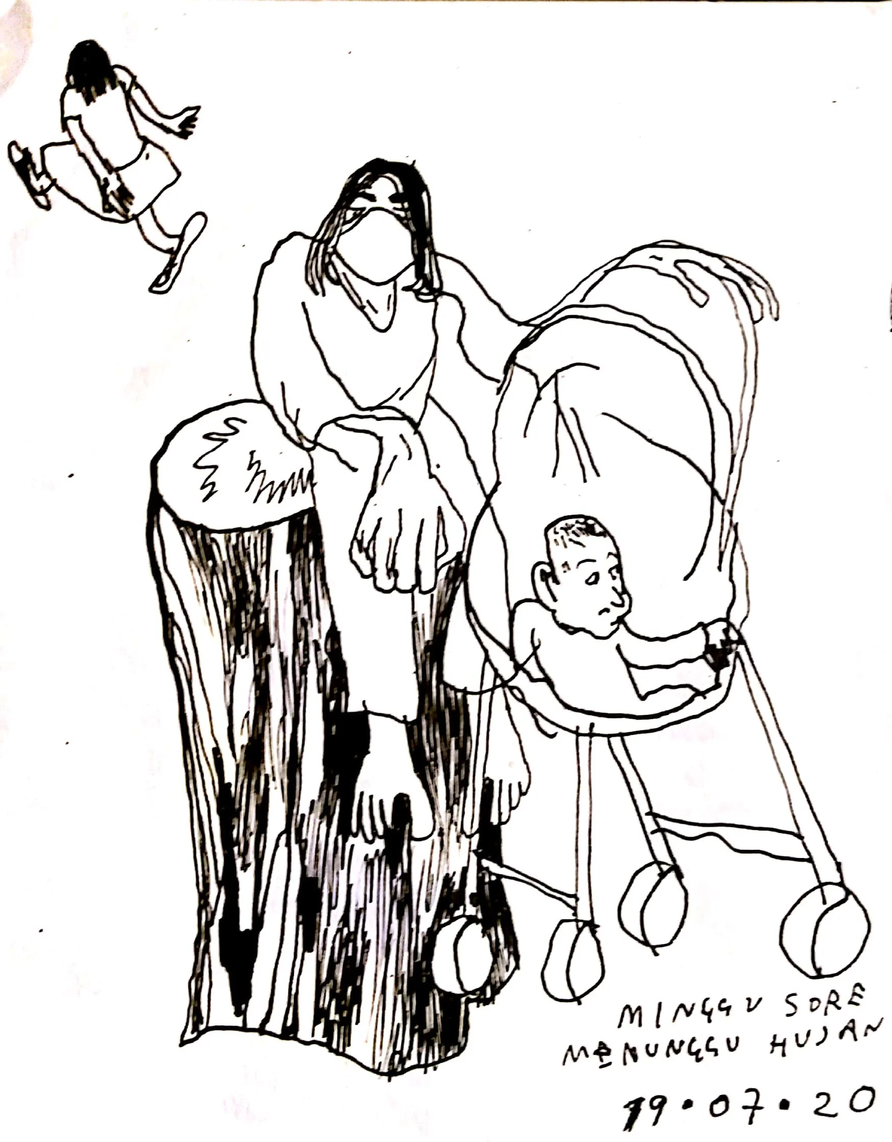 CamScanner 11-09-2020 15.14.57_11.jpg