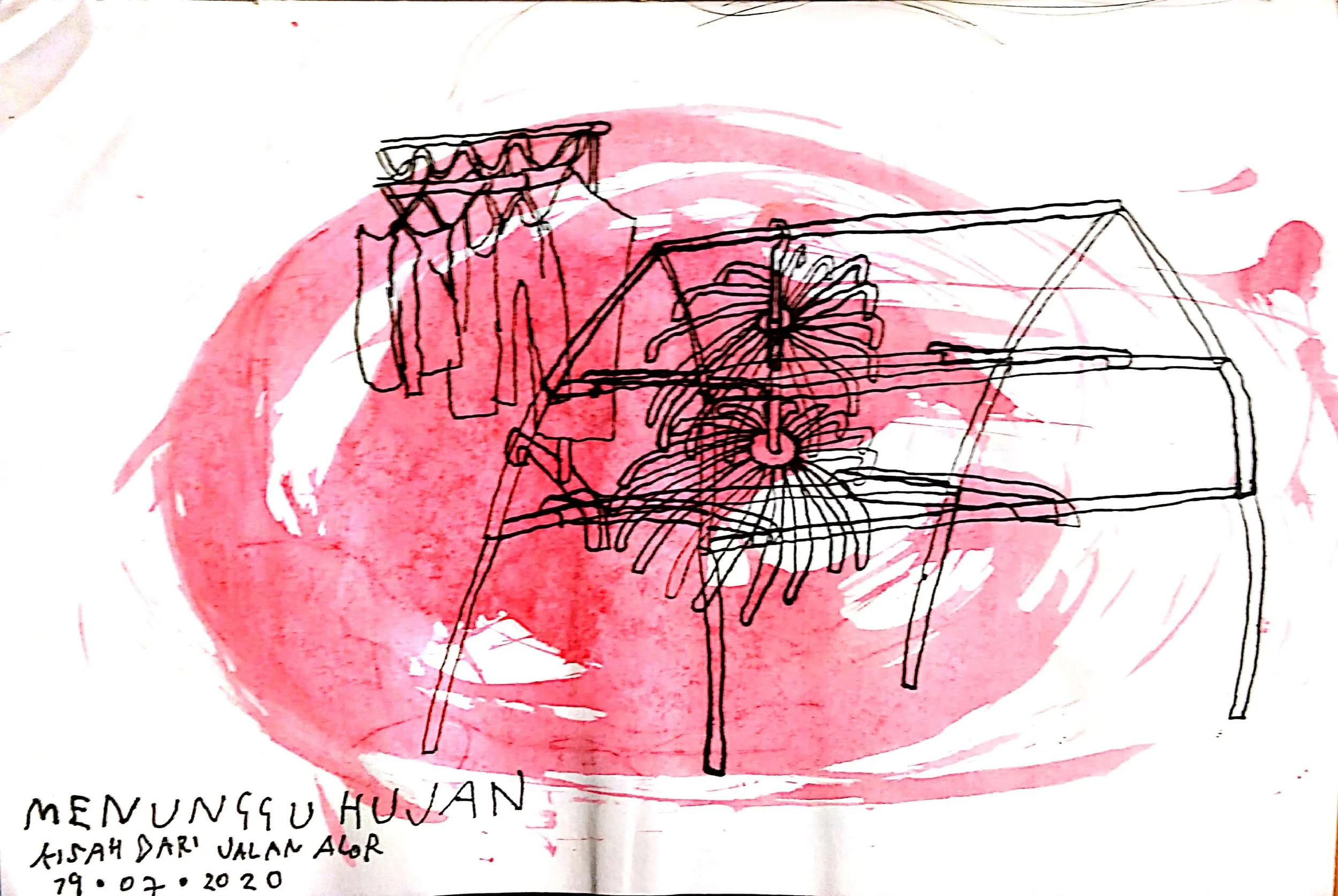 CamScanner 11-09-2020 15.14.57_7.jpg