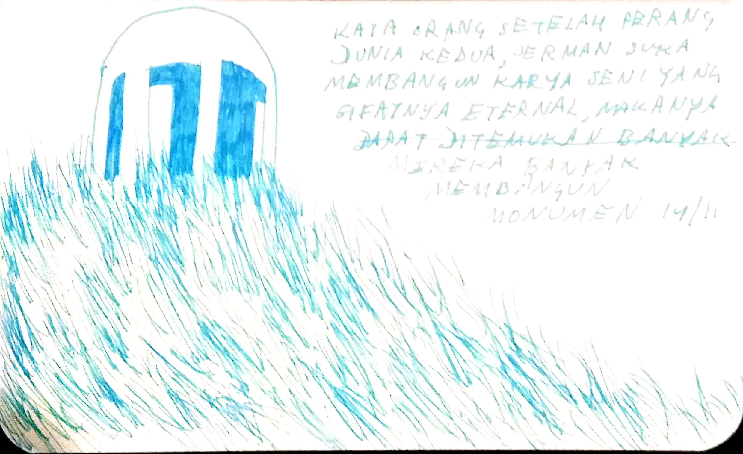 Neues Dokument 2019-11-20 14.36.16_18.jpg