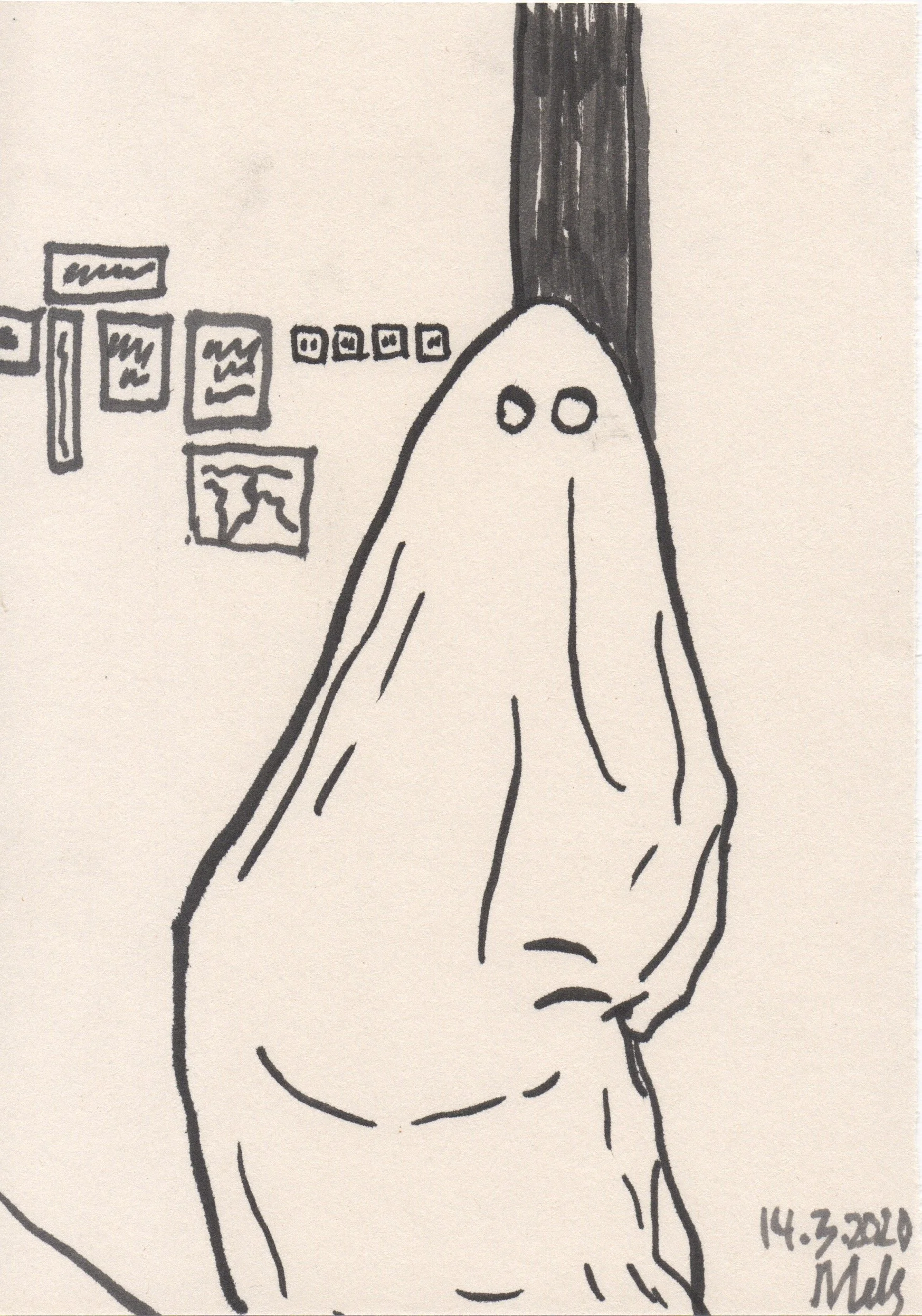 018_ALIFAH MELISA_AMBANGAN.jpeg