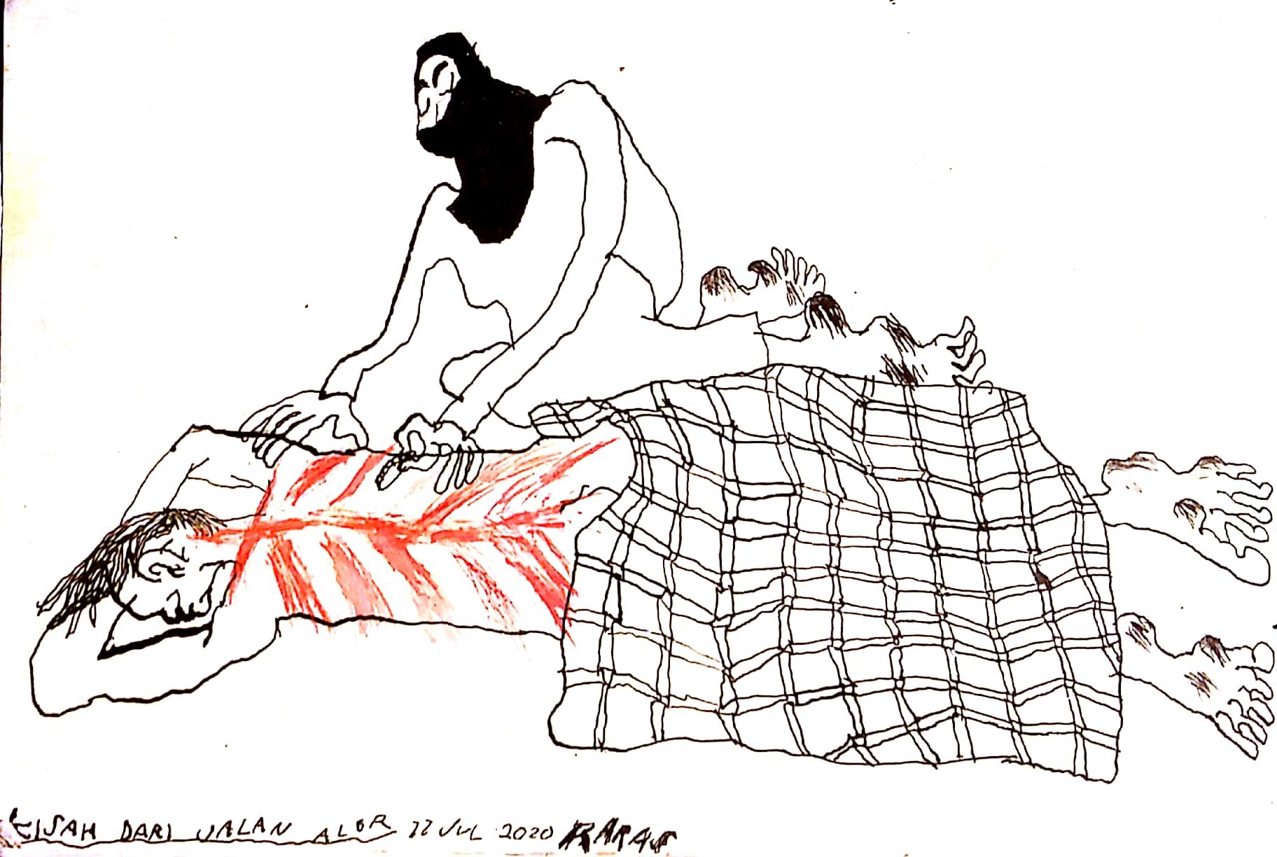 CamScanner 11-09-2020 14.32.19_3.jpg