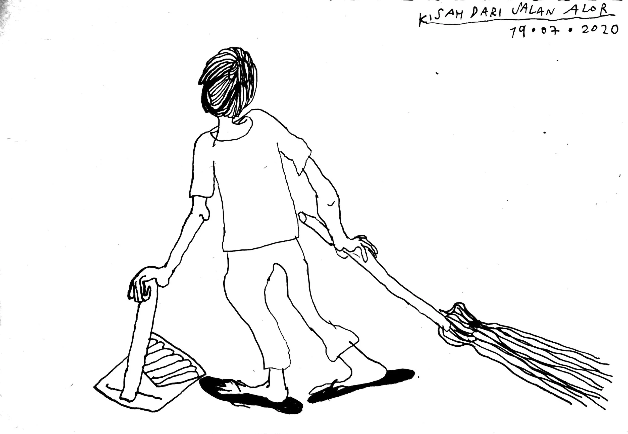 CamScanner 11-09-2020 14.32.19_11.jpg