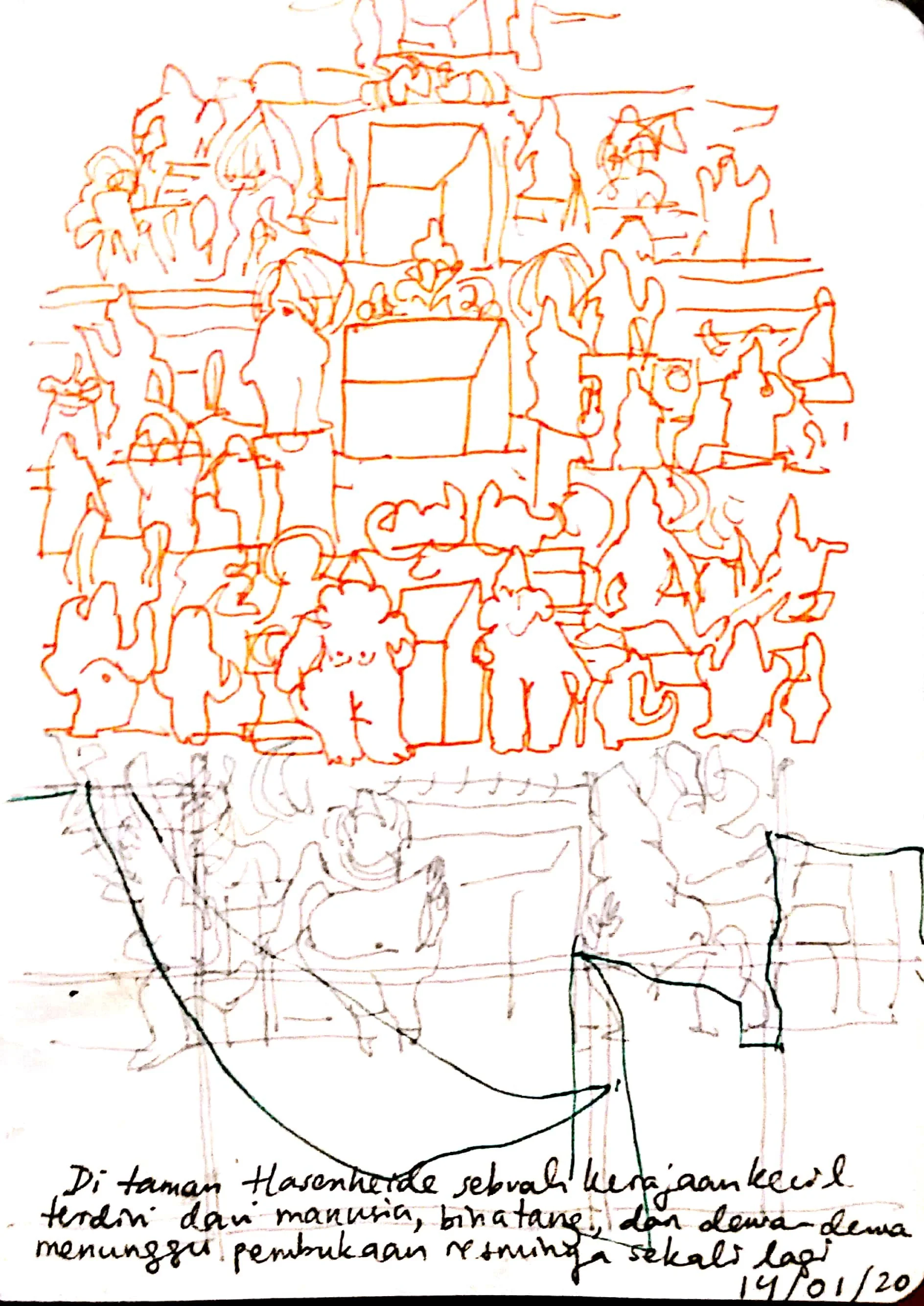 Neues Dokument 2020-01-27 00.38.14_2.jpg