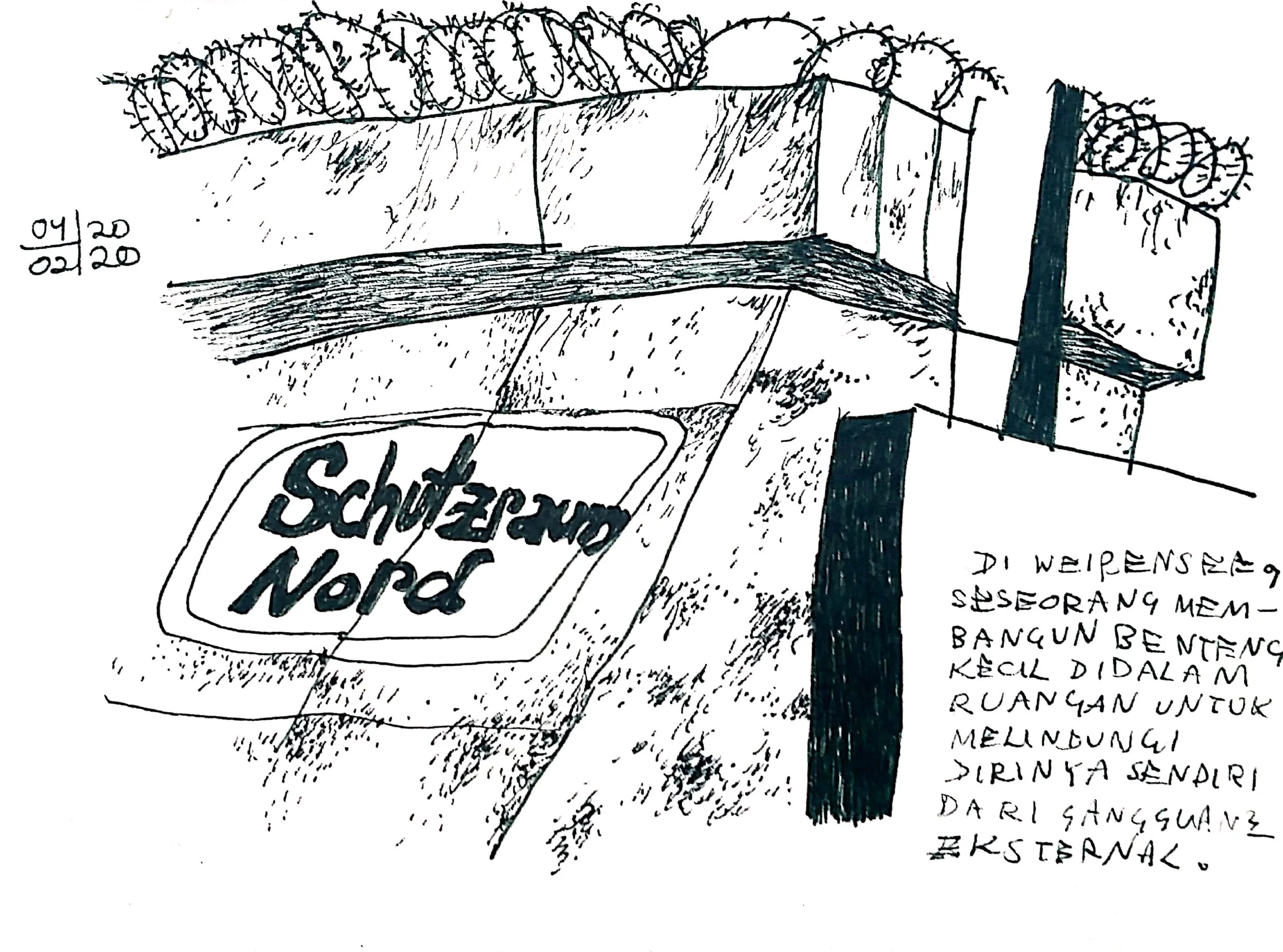 Neues Dokument 2020-02-18 16.35.53_38.jpg