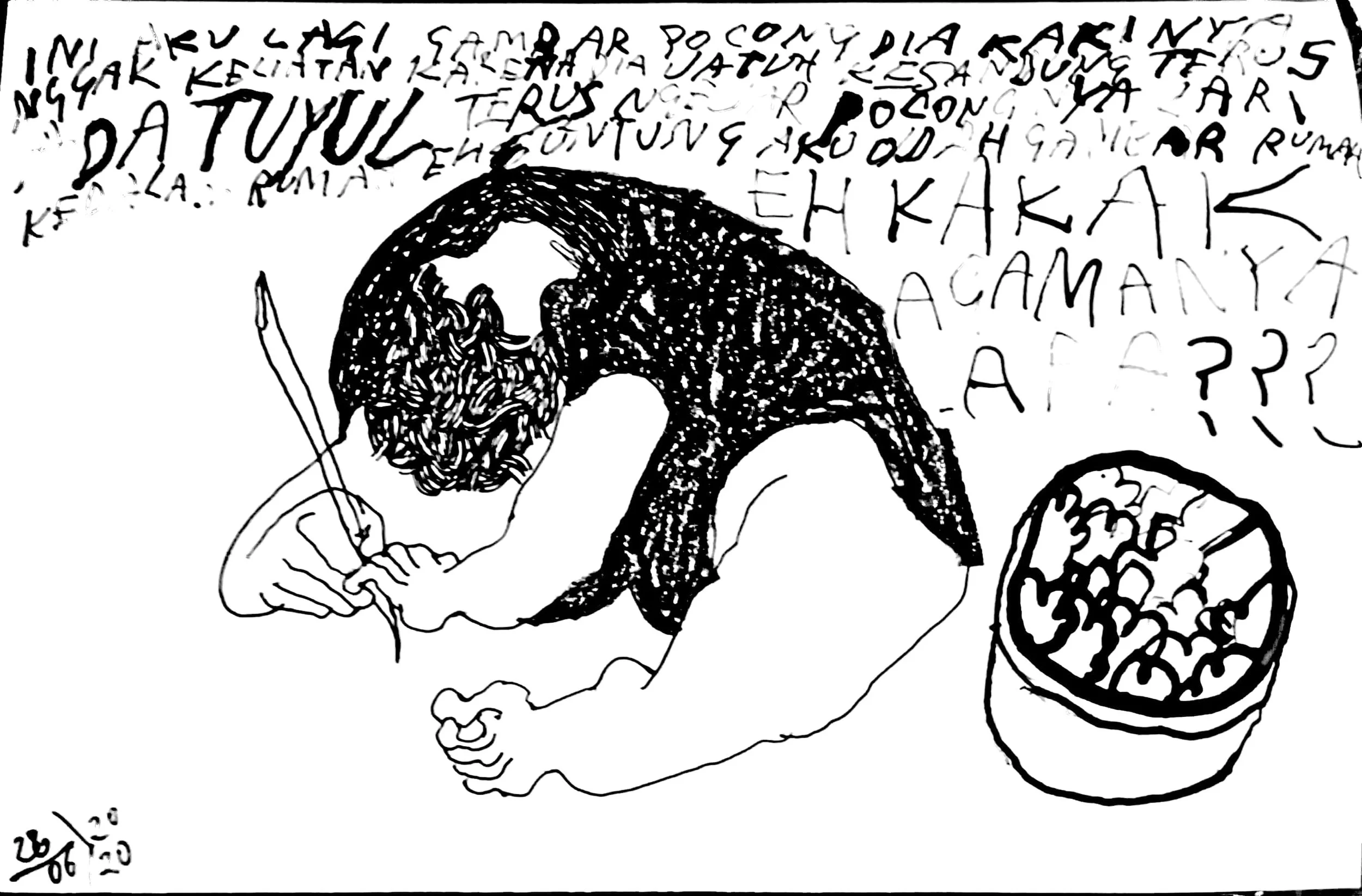 CamScanner 11-09-2020 15.14.57_3.jpg