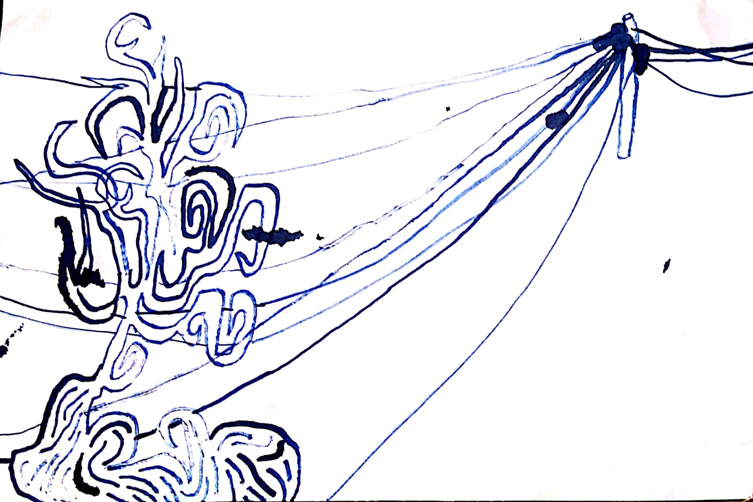 CamScanner 11-09-2020 14.32.19_24.jpg