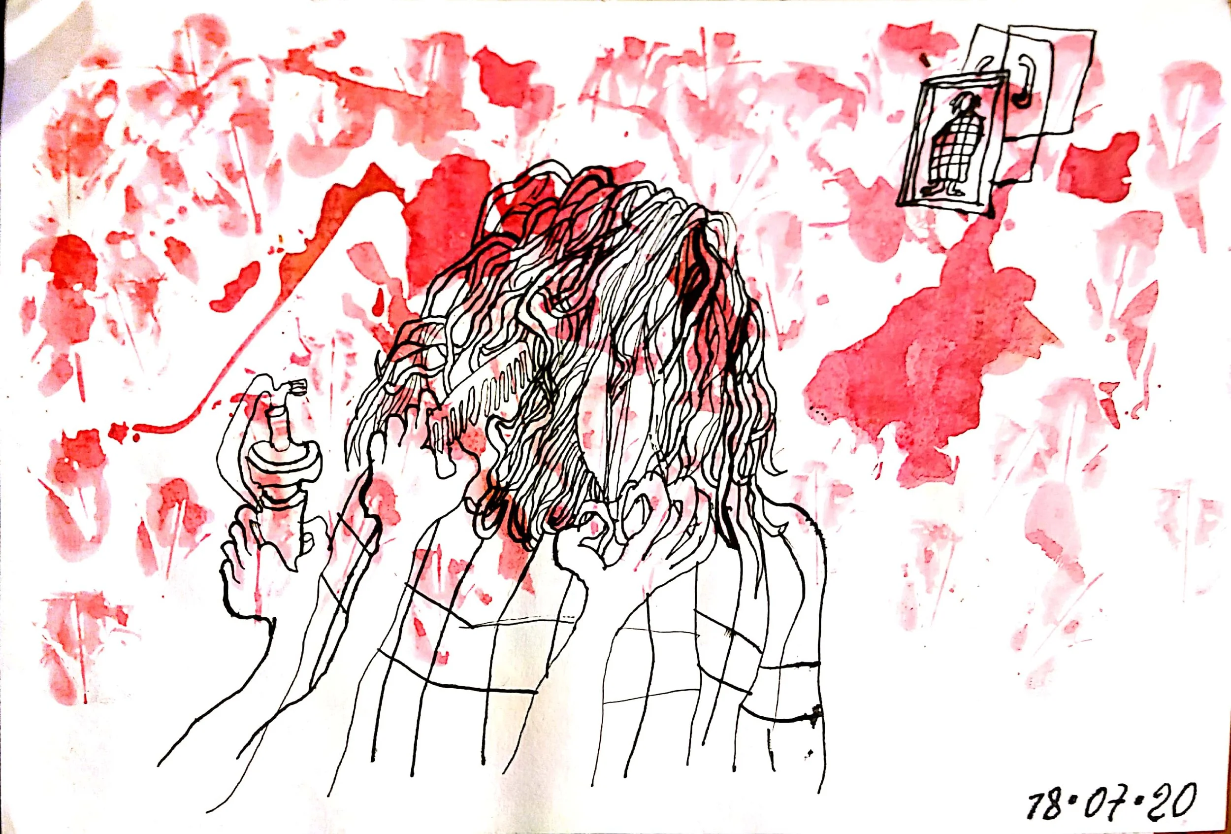 CamScanner 11-09-2020 15.14.57_10.jpg