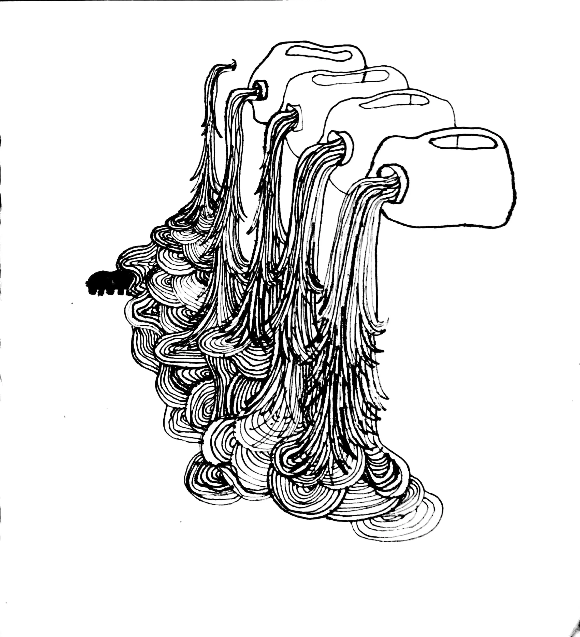 CamScanner 10-13-2020 21.23.03_1.jpg