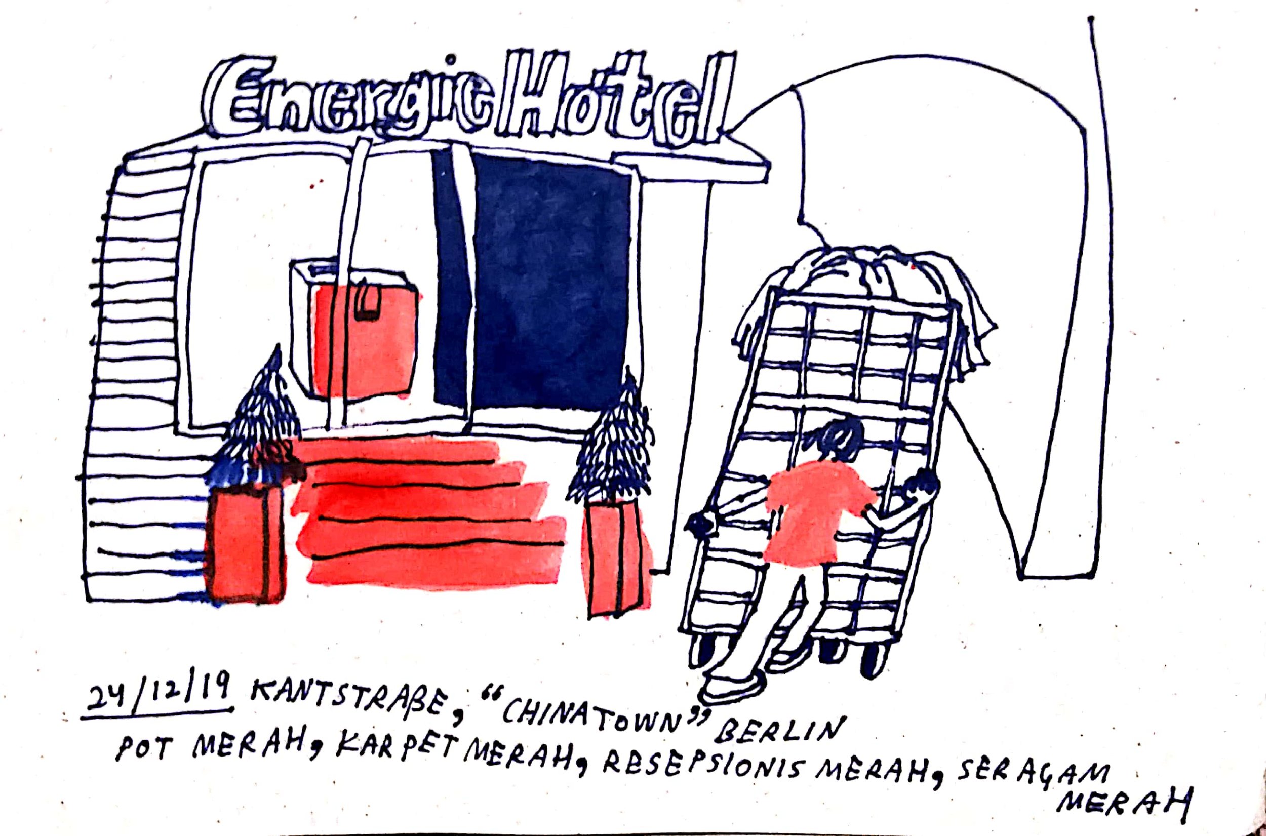 Neues Dokument 2020-01-13 00.16.14_17.jpg