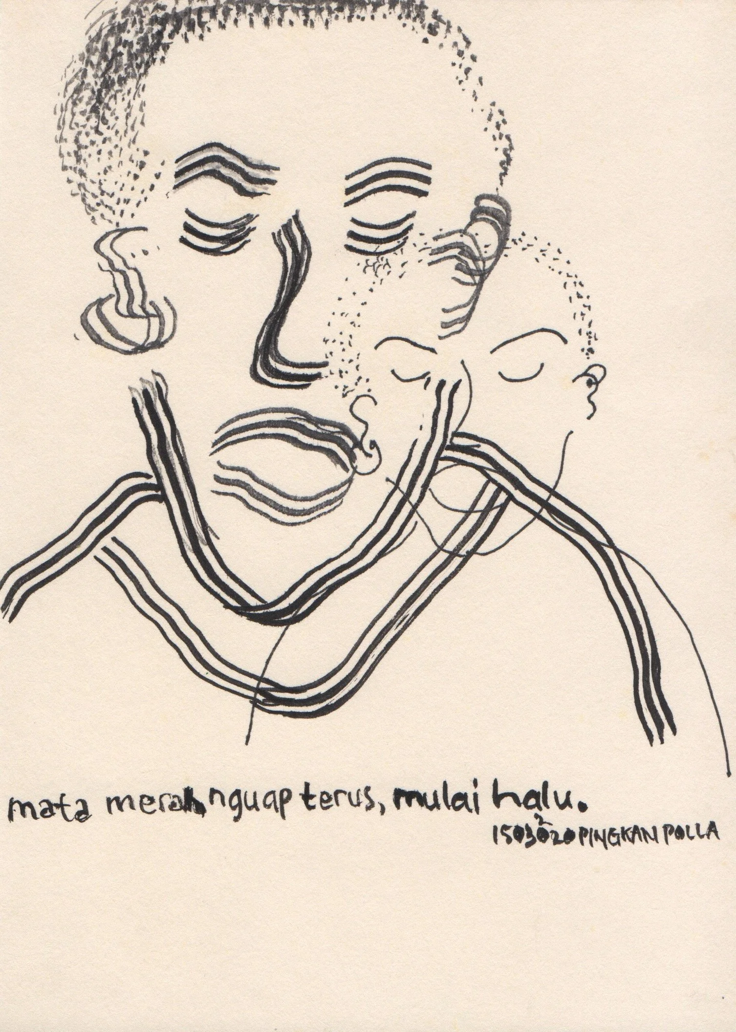 012_PINGKAN POLLA_AMBANGAN.jpeg