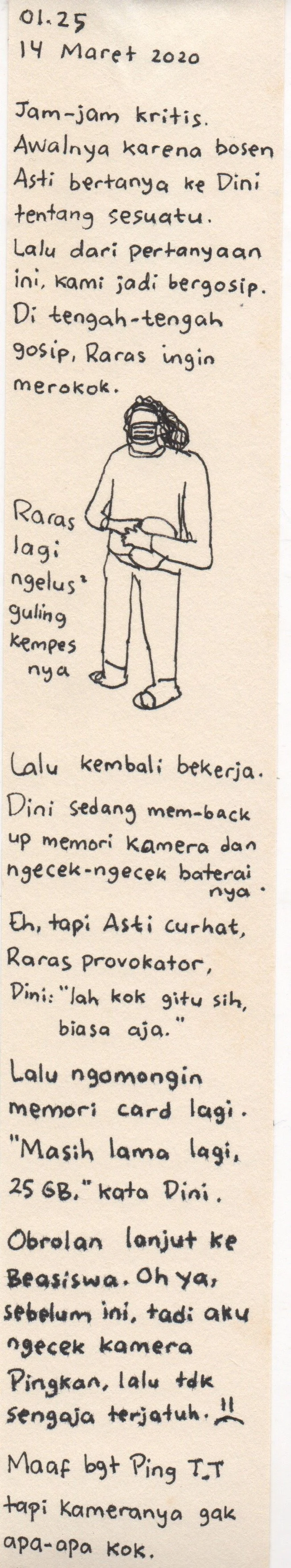 045_ALIFAH MELISA_AMBANGAN.jpeg