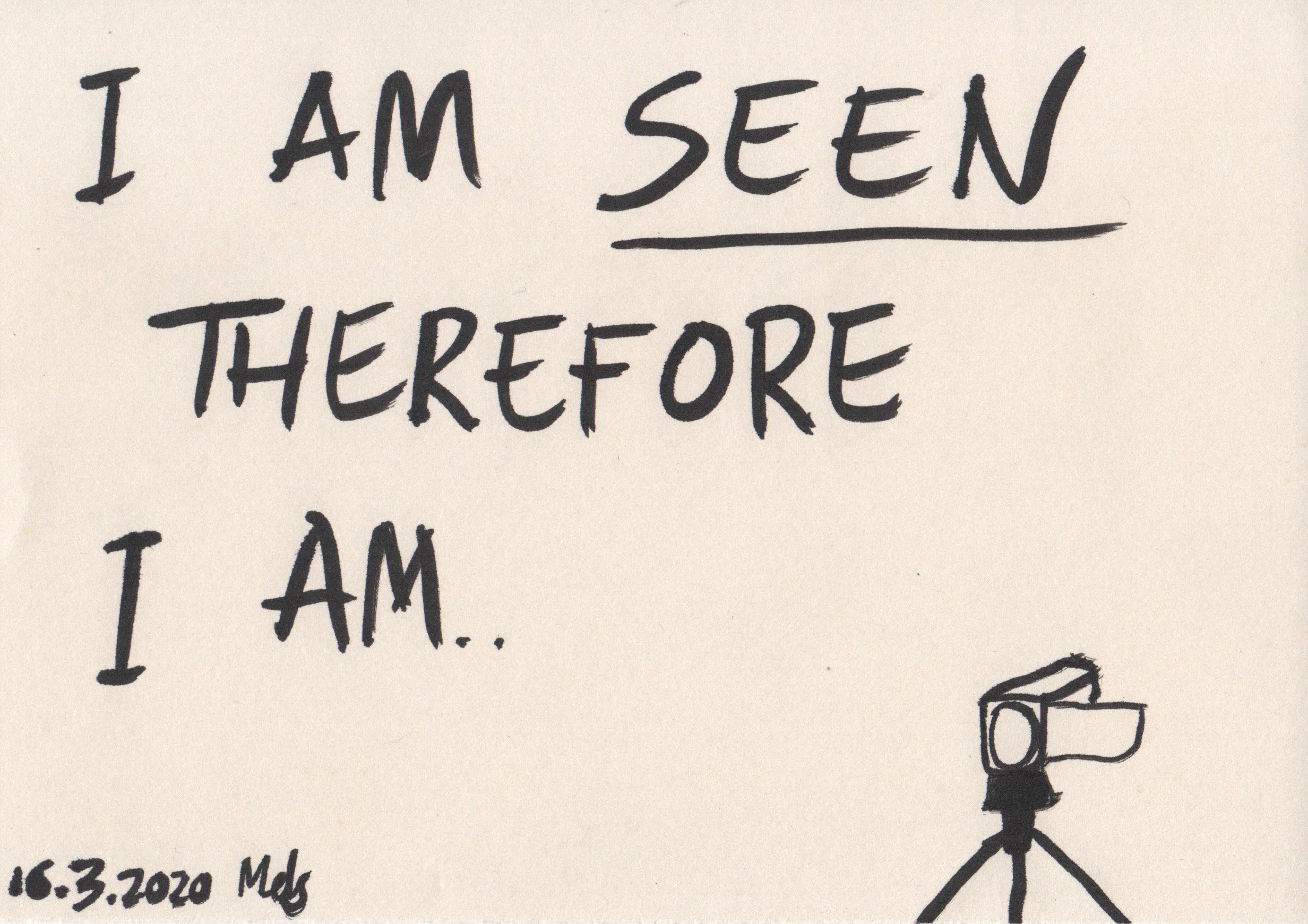 030_ALIFAH MELISA_AMBANGAN.jpeg