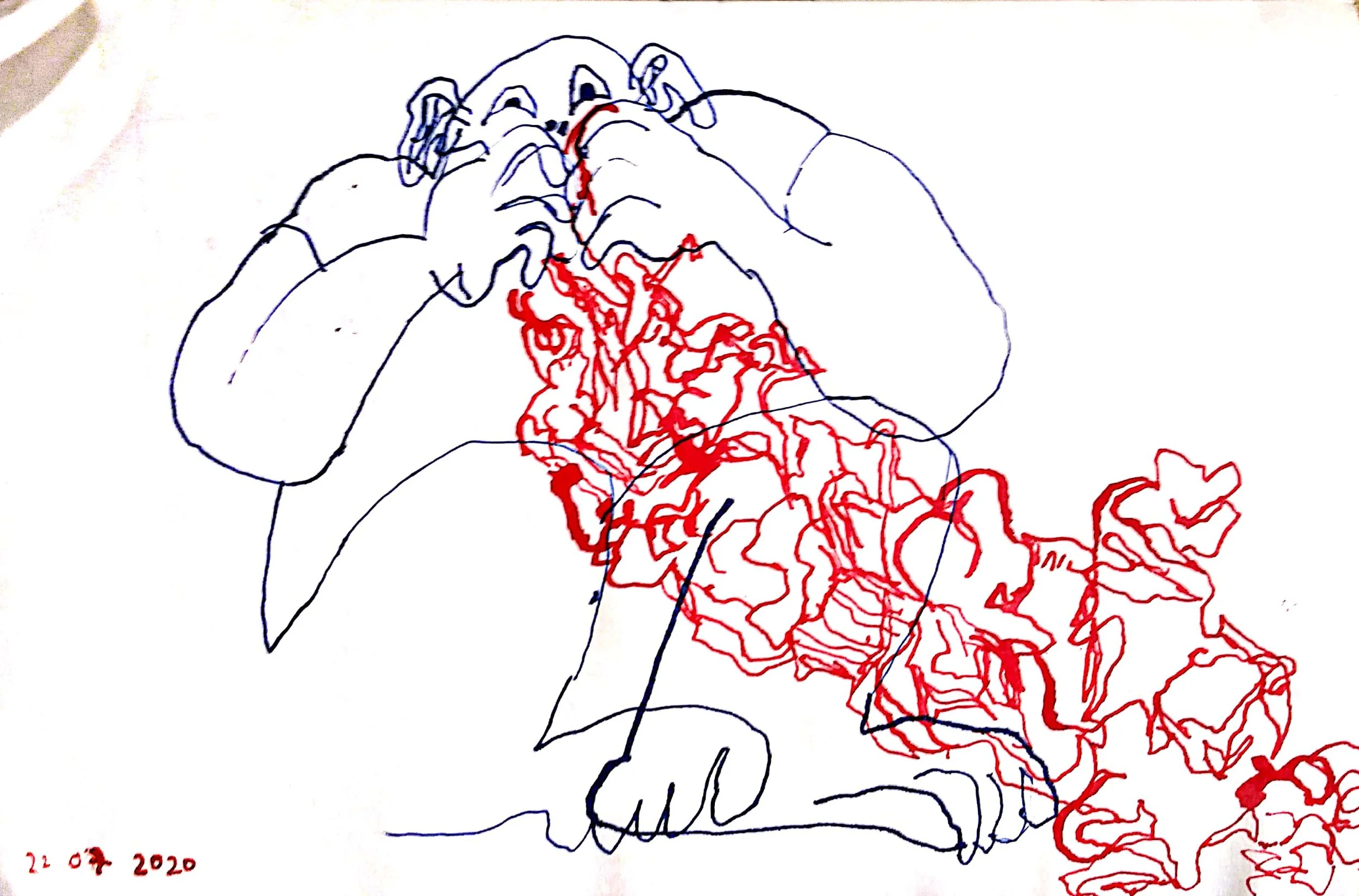 CamScanner 11-09-2020 15.14.57_4.jpg