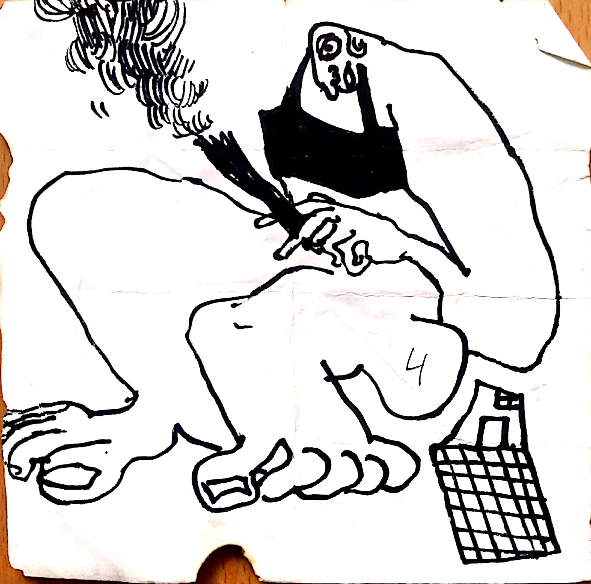 CamScanner 09-10-2020 11.56.46_9.jpg