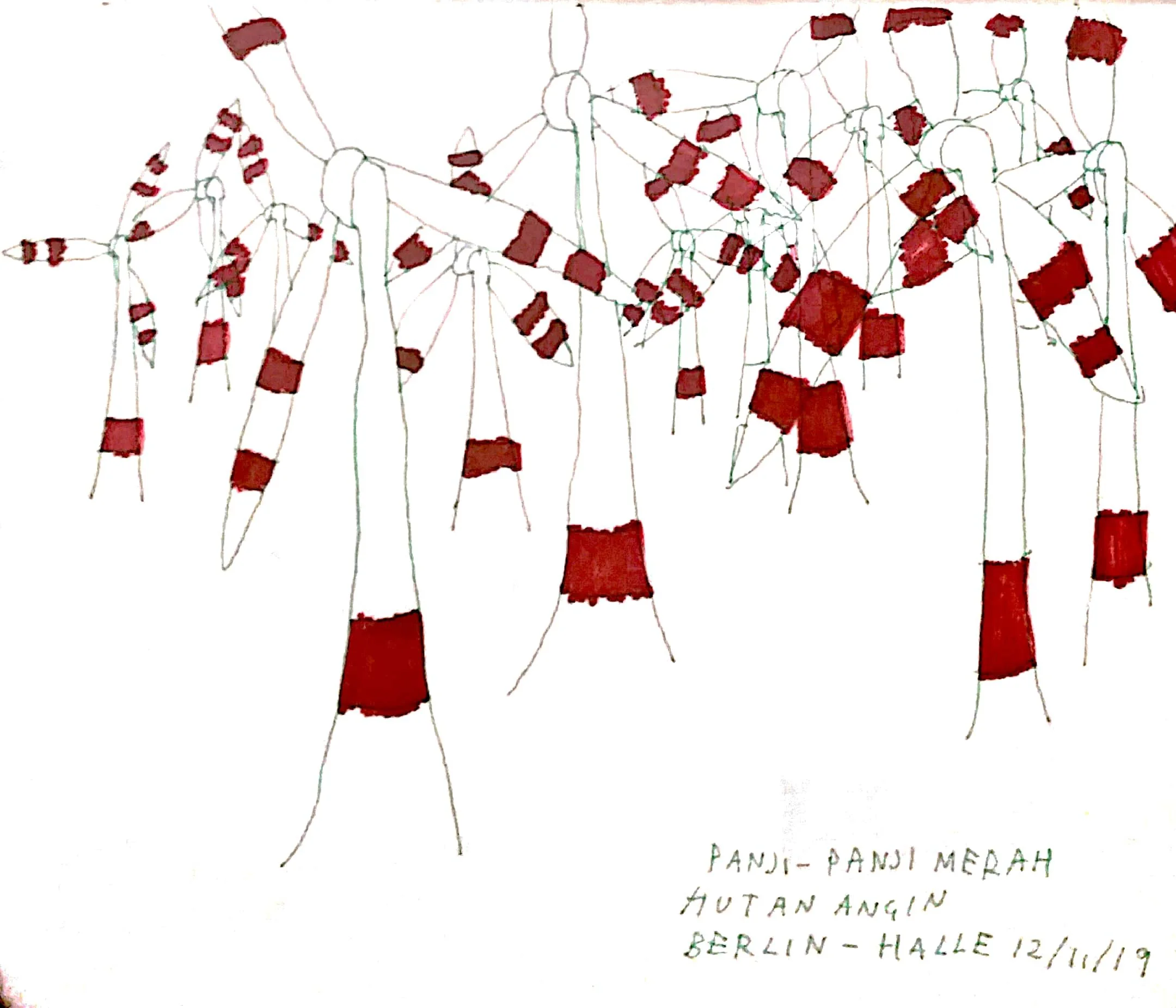 Neues Dokument 2019-11-20 14.36.16_7.jpg