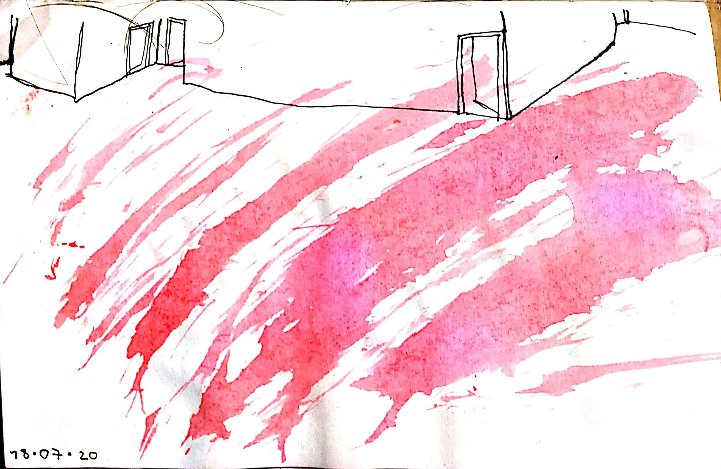 CamScanner 11-09-2020 15.14.57_8.jpg